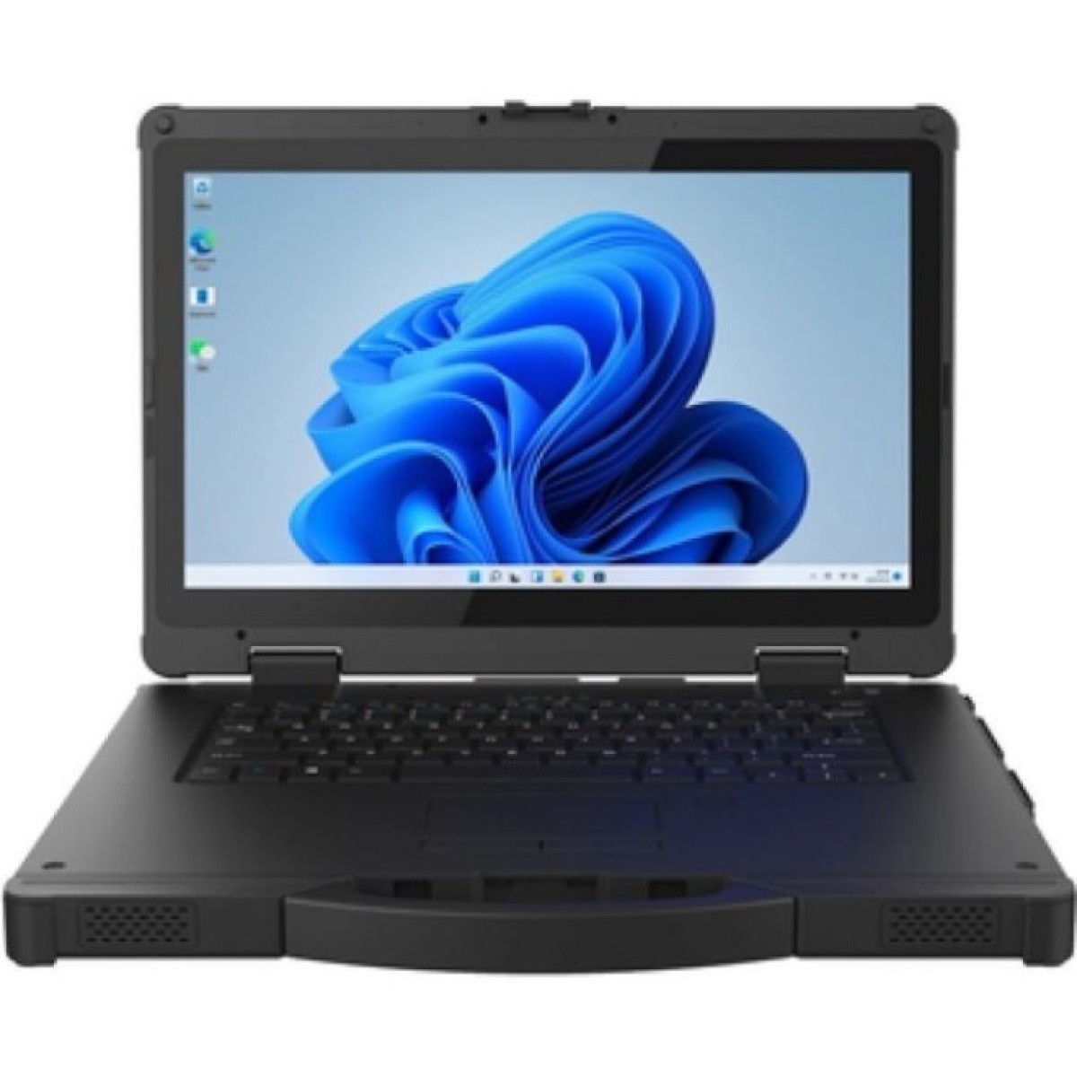 Ноутбук AGN X15T (AGN_X15T_I5_1TB) 98_98.jpg - фото 1