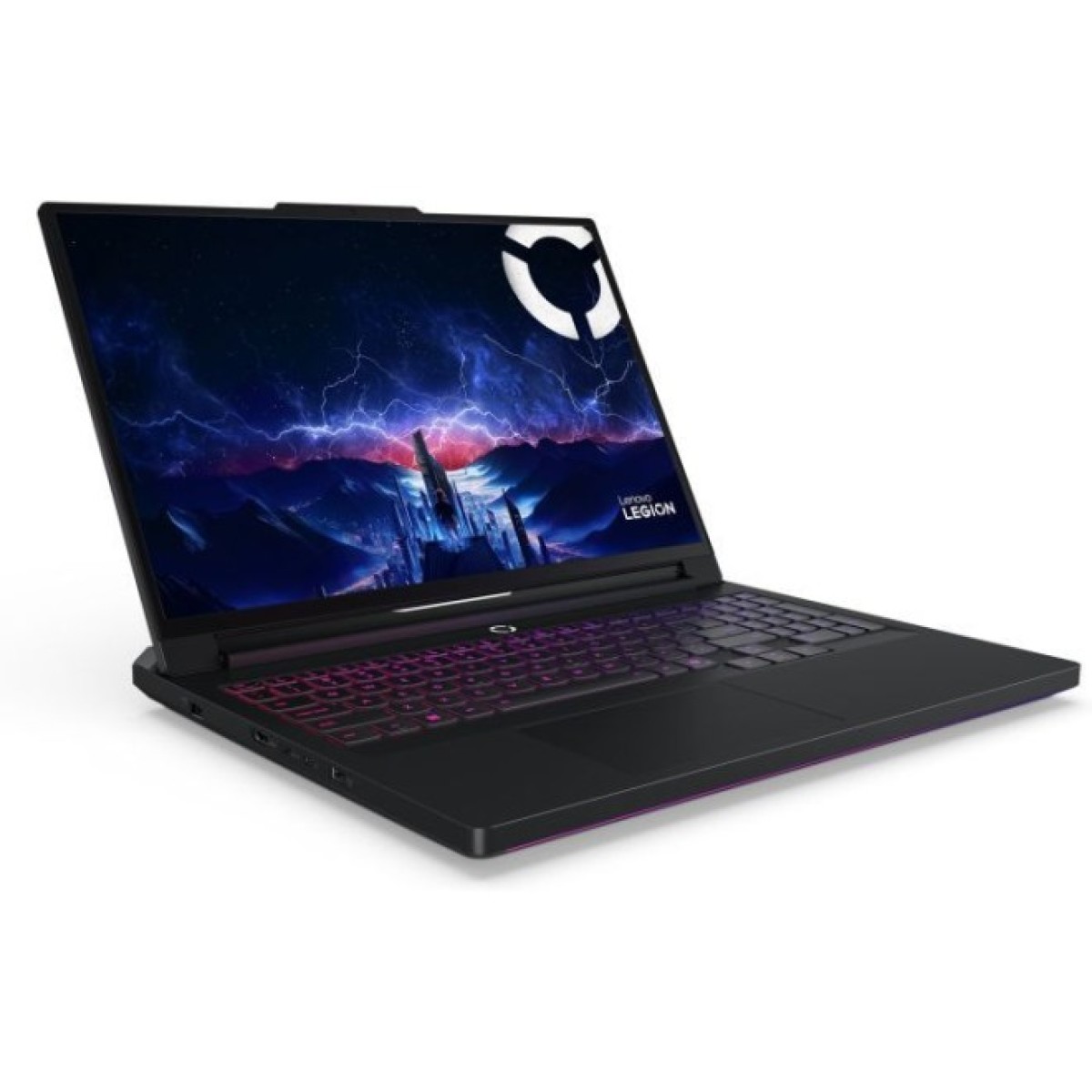 Ноутбук Lenovo Legion Pro 7 16IAX10H (83F5007DRA) 98_98.jpg - фото 5