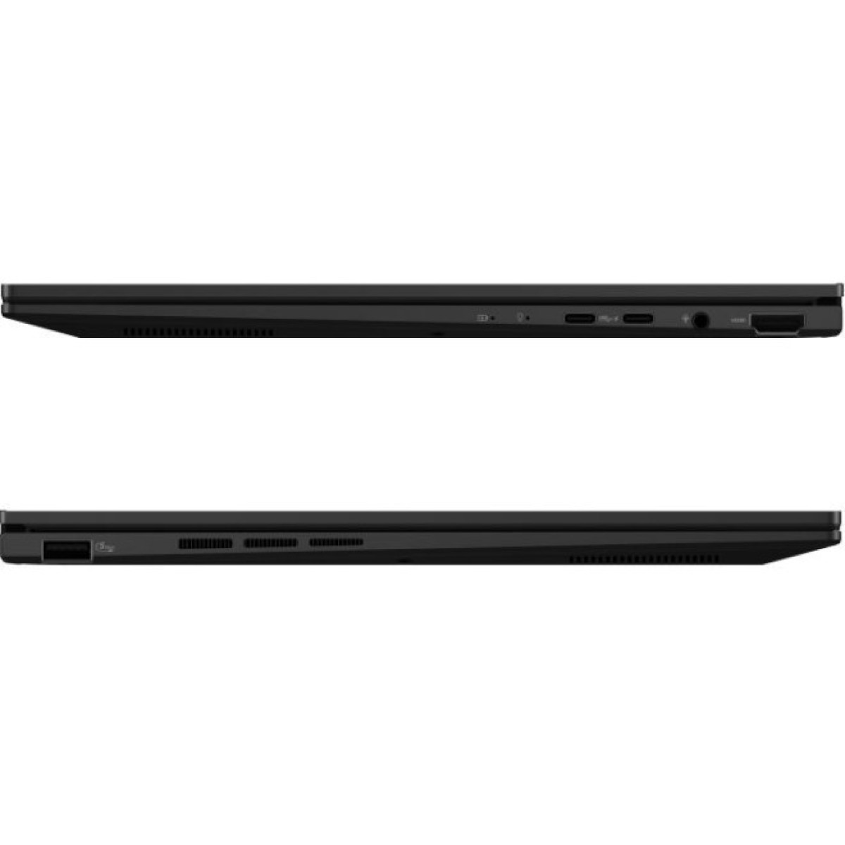 Ноутбук ASUS Zenbook 14 UM3406KA-QD160 (90NB14U1-M00950) 98_98.jpg - фото 4
