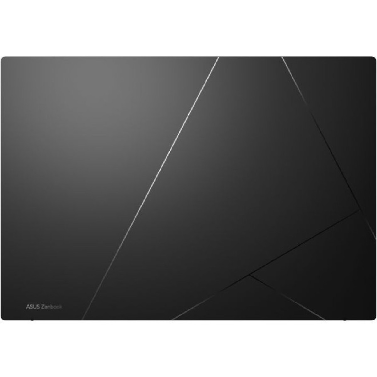 Ноутбук ASUS Zenbook 14 UM3406KA-QD160 (90NB14U1-M00950) 98_98.jpg - фото 6