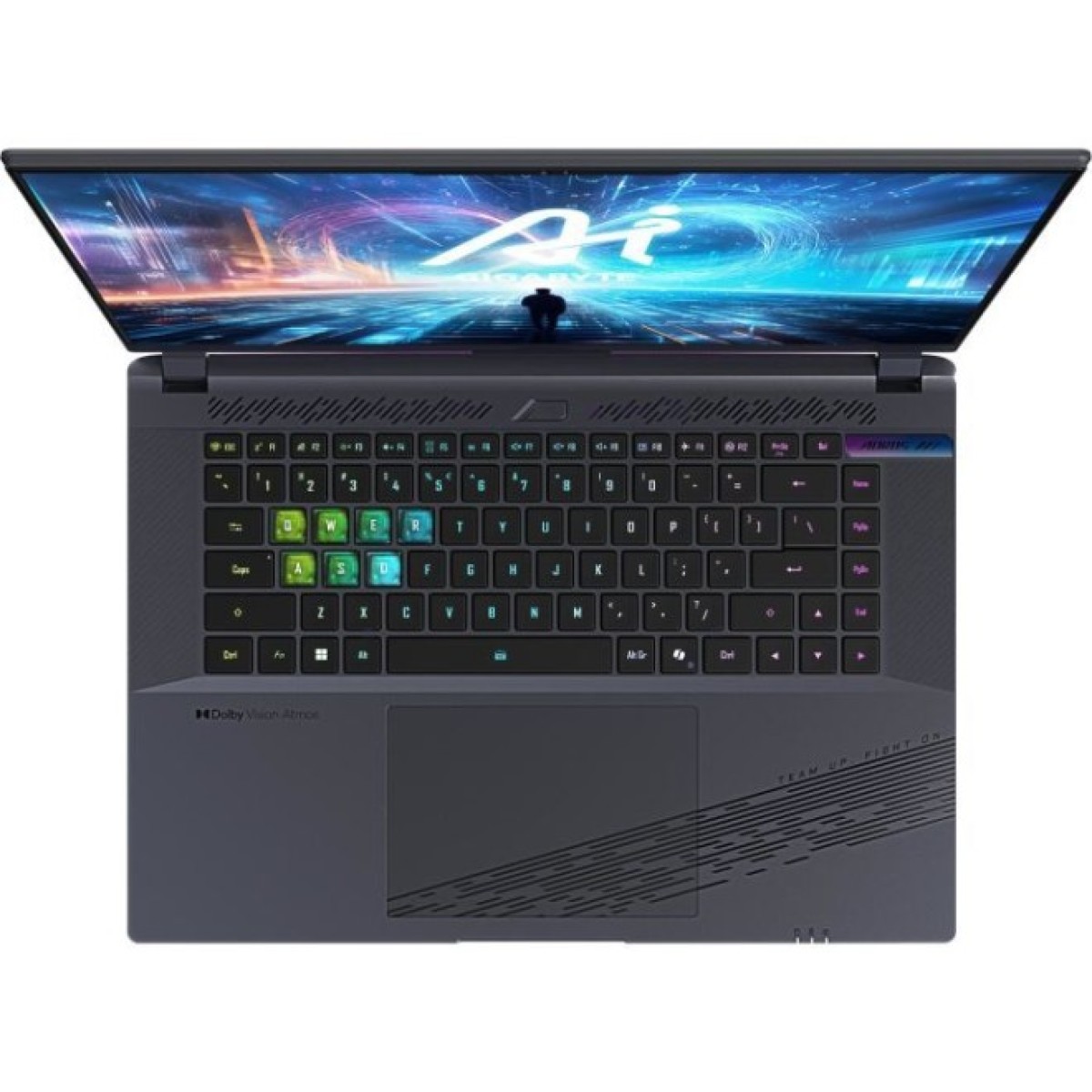 Ноутбук GIGABYTE Aorus 16X (AORUS_16X_9SG-43UAC54SH) 98_98.jpg - фото 9