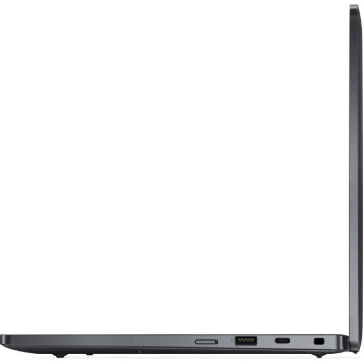 Ноутбук Dell Pro 13 (BTO208PA13250UA_W11P) 98_98.jpg - фото 2