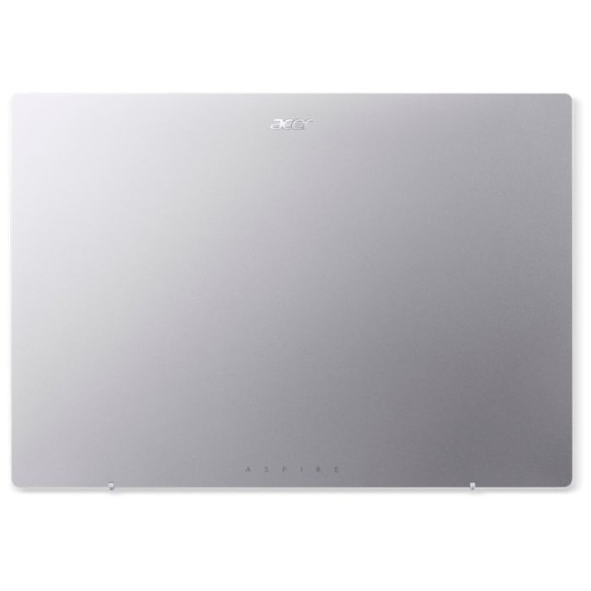 Ноутбук Acer Aspire Go 14 AG14-71P-5950 (NX.J4QEU.002) 98_98.jpg - фото 3