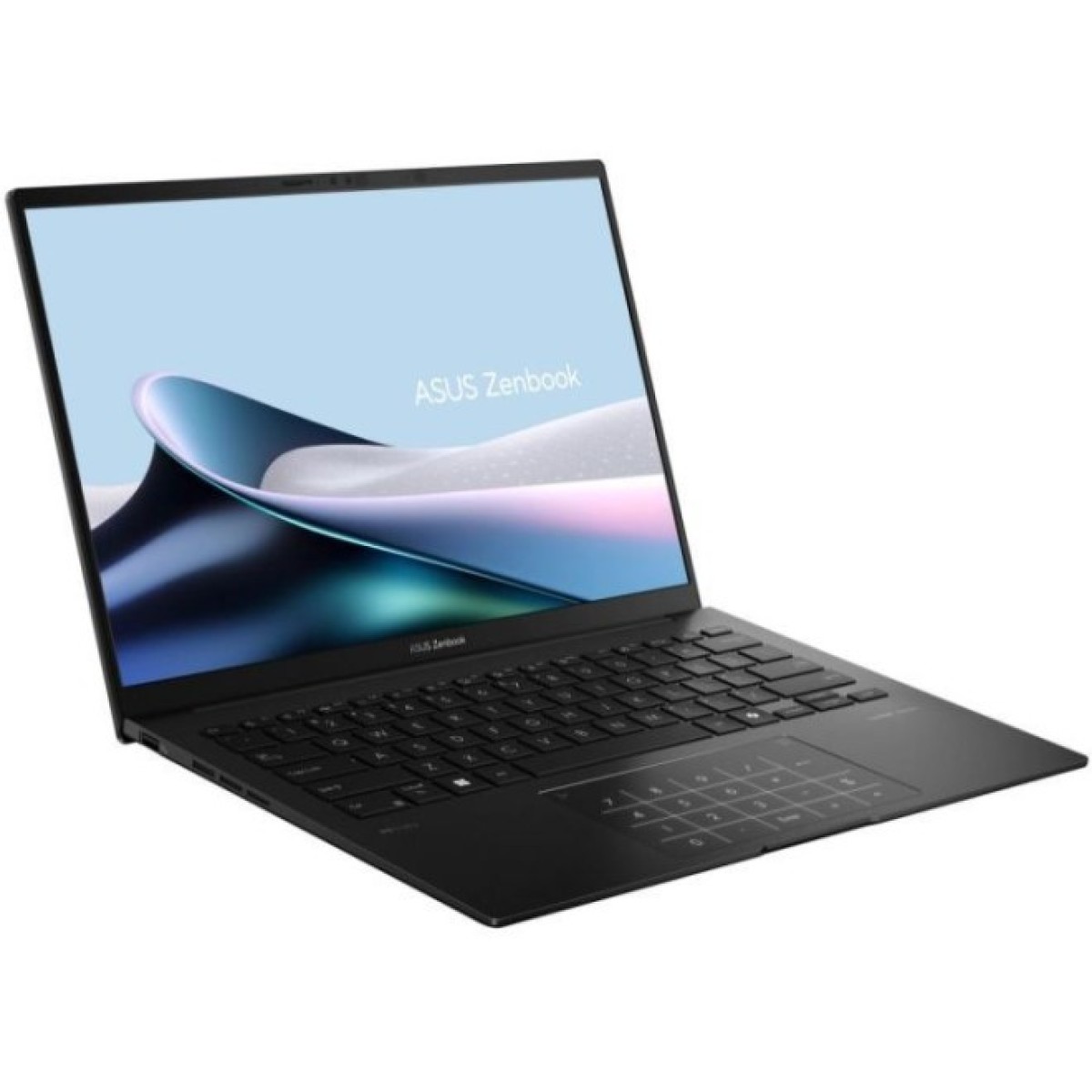 Ноутбук ASUS Zenbook 14 UM3406KA-QD160 (90NB14U1-M00950) 98_98.jpg - фото 7