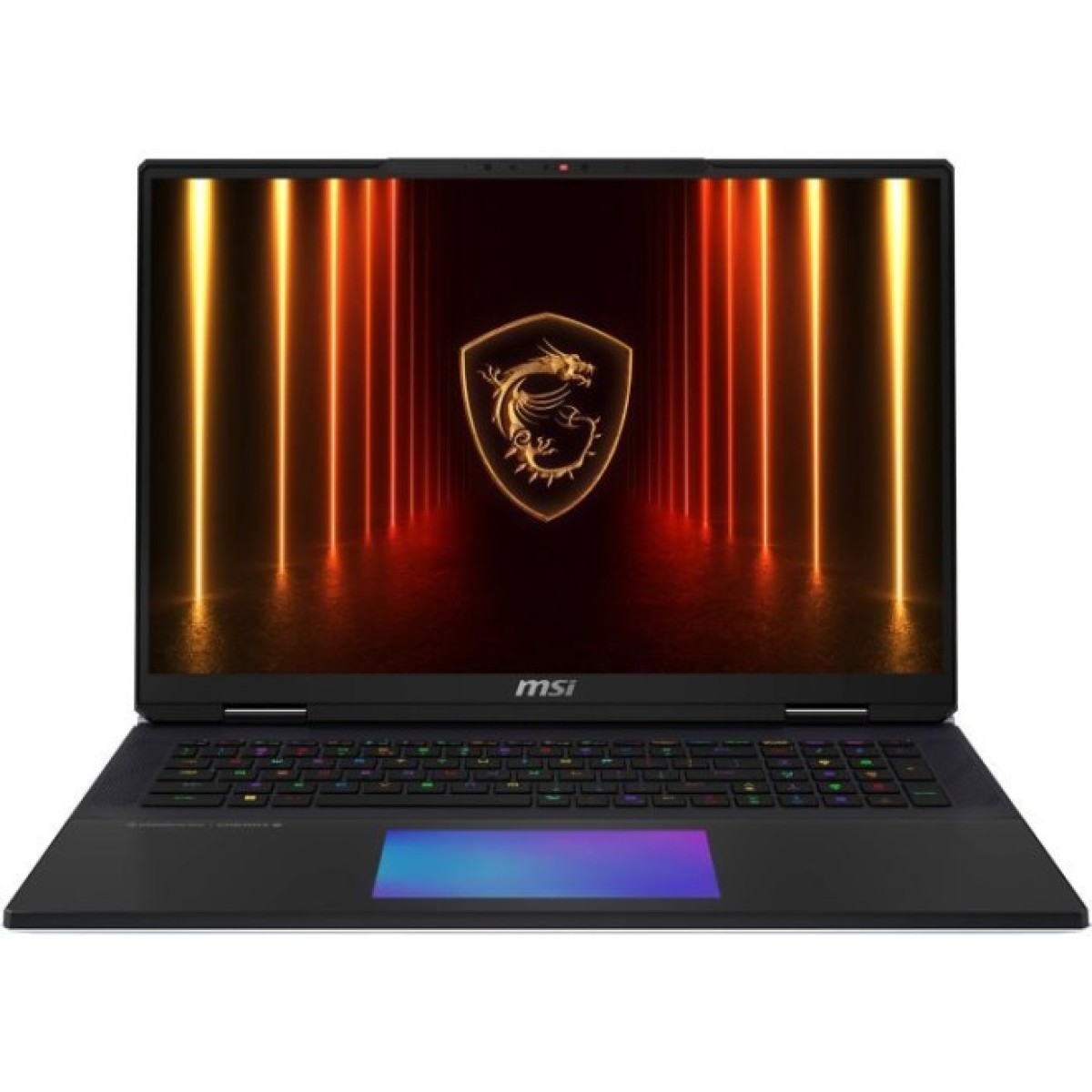Ноутбук MSI Titan 18HX AI (TITAN18HX AI A2XWJG-634UA) 256_256.jpg