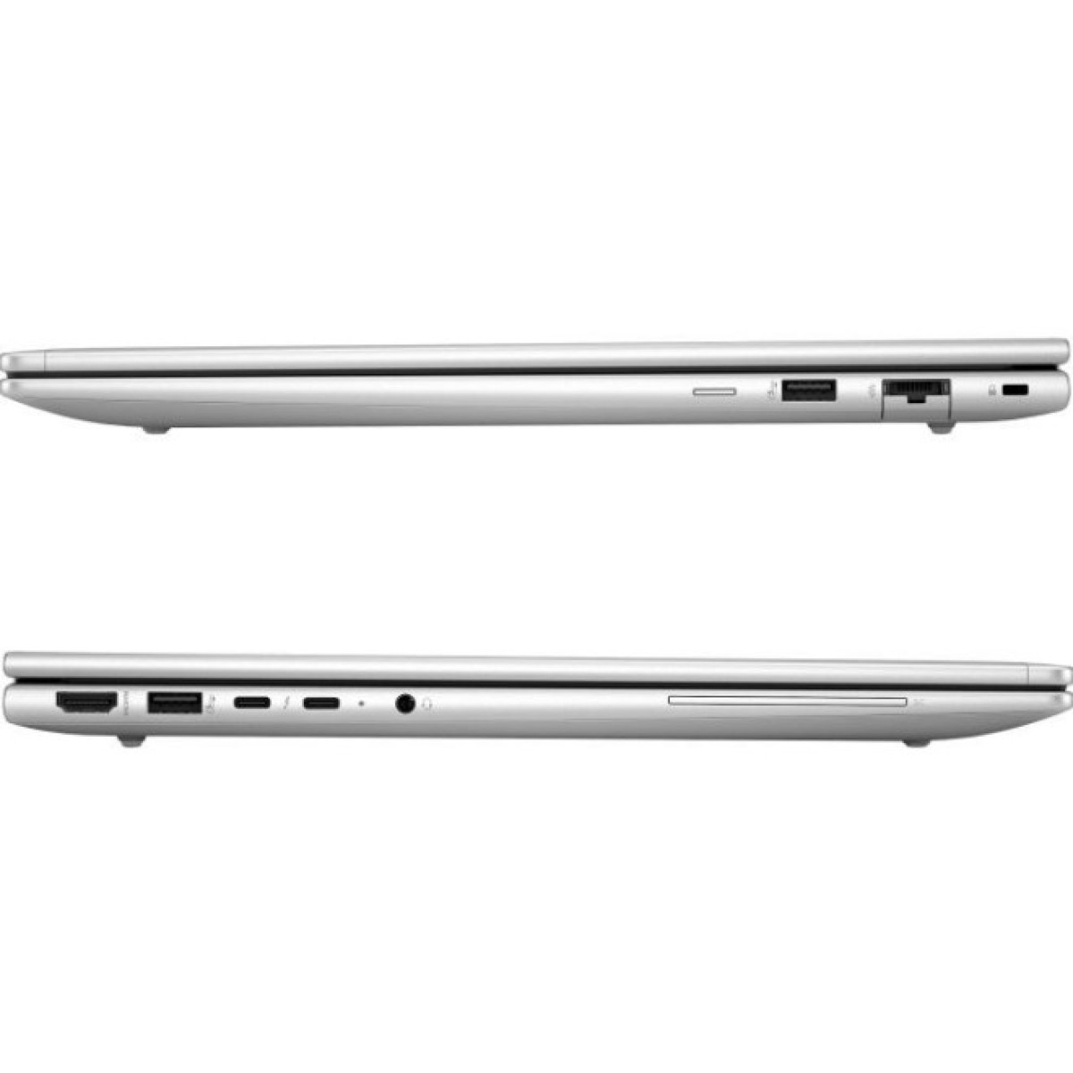 Ноутбук HP EliteBook 660 G11 (902F5AV_V6) 98_98.jpg - фото 4