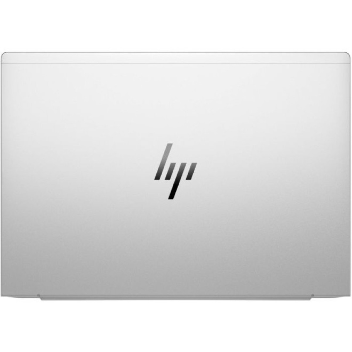 Ноутбук HP EliteBook 660 G11 (902D8AV_V5) 98_98.jpg - фото 6