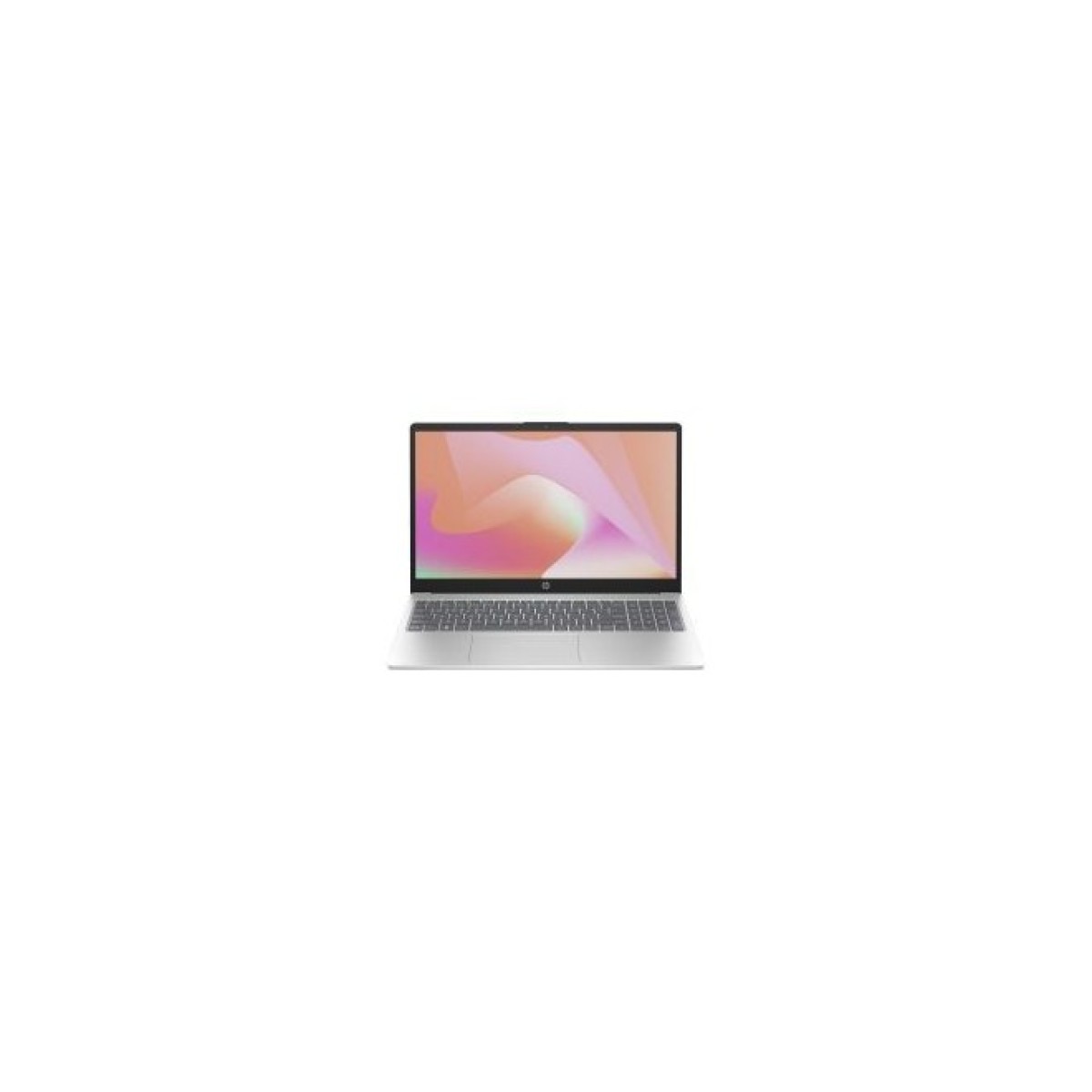 Ноутбук HP 15-fc0036ua (91L08EA) 98_98.jpg - фото 1