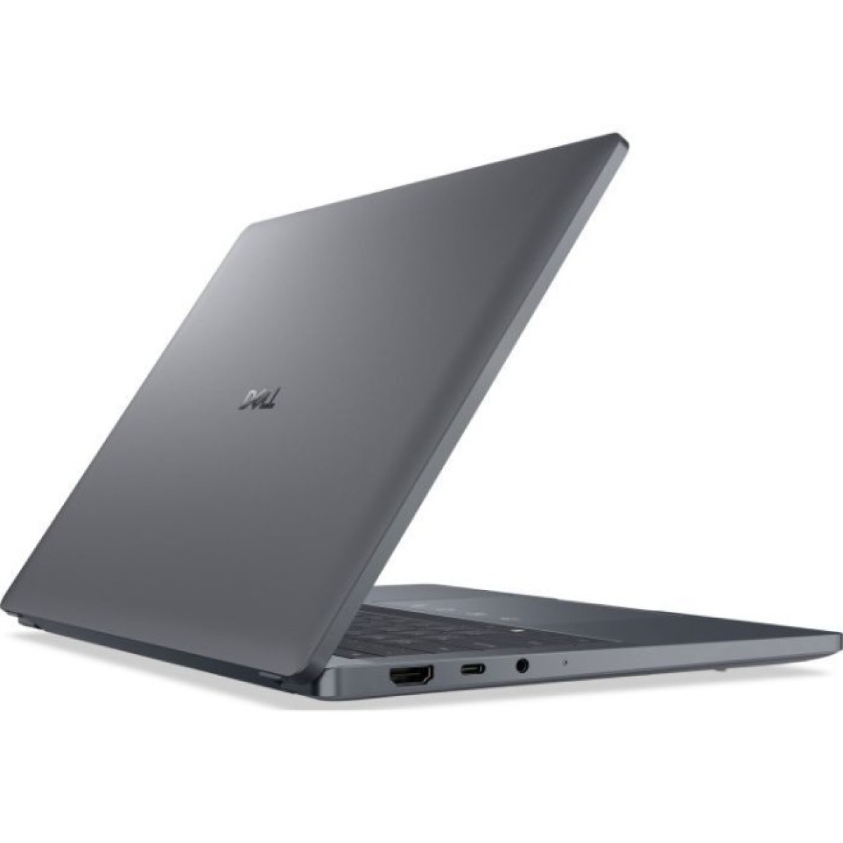 Ноутбук Dell Pro 13 (BTO208PA13250UA_W11P) 98_98.jpg - фото 3