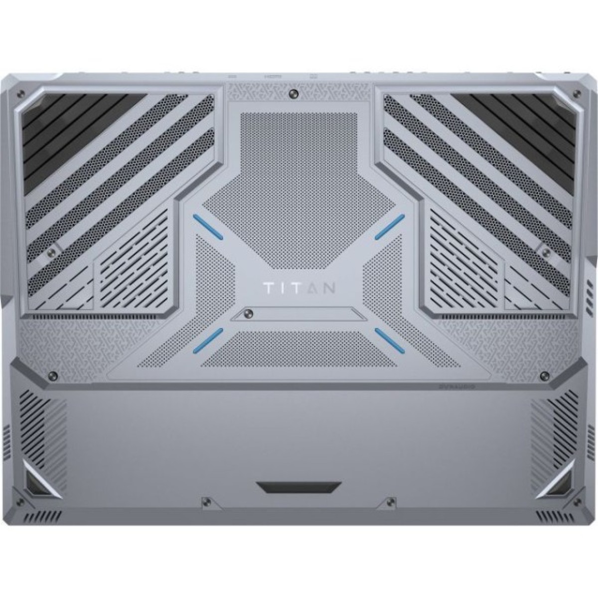 Ноутбук MSI Titan 18HX AI (TITAN18HX AI A2XWJG-634UA) 98_98.jpg - фото 3