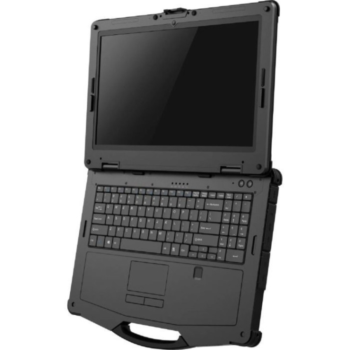 Ноутбук AGN X15T (AGN_X15T_I5_1TB) 98_98.jpg - фото 8
