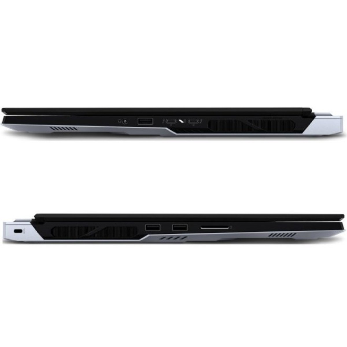 Ноутбук MSI Titan 18HX AI (TITAN18HX AI A2XWJG-634UA) 98_98.jpg - фото 4