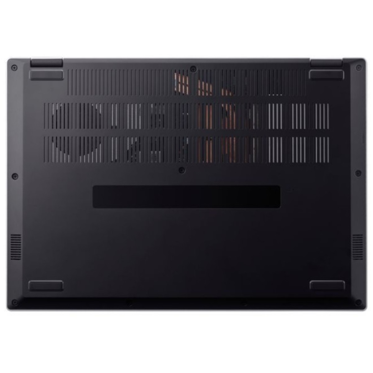 Ноутбук Acer Aspire Go 14 AG14-71P-5950 (NX.J4QEU.002) 98_98.jpg - фото 4