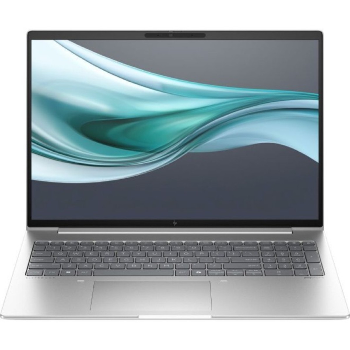 Ноутбук HP EliteBook 660 G11 (902F5AV_V6) 98_98.jpg - фото 1