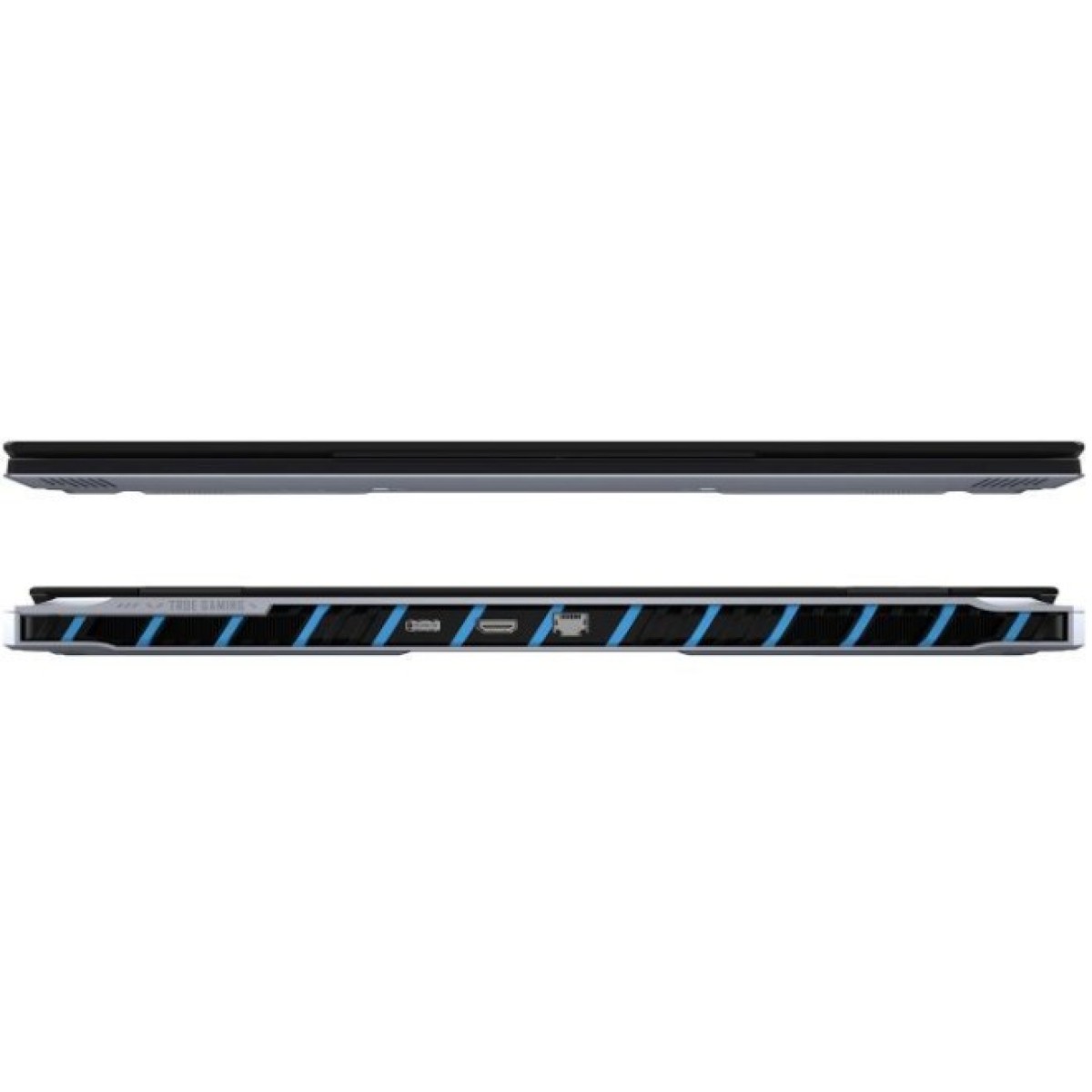 Ноутбук MSI Titan 18HX AI (TITAN18HX AI A2XWJG-634UA) 98_98.jpg - фото 5