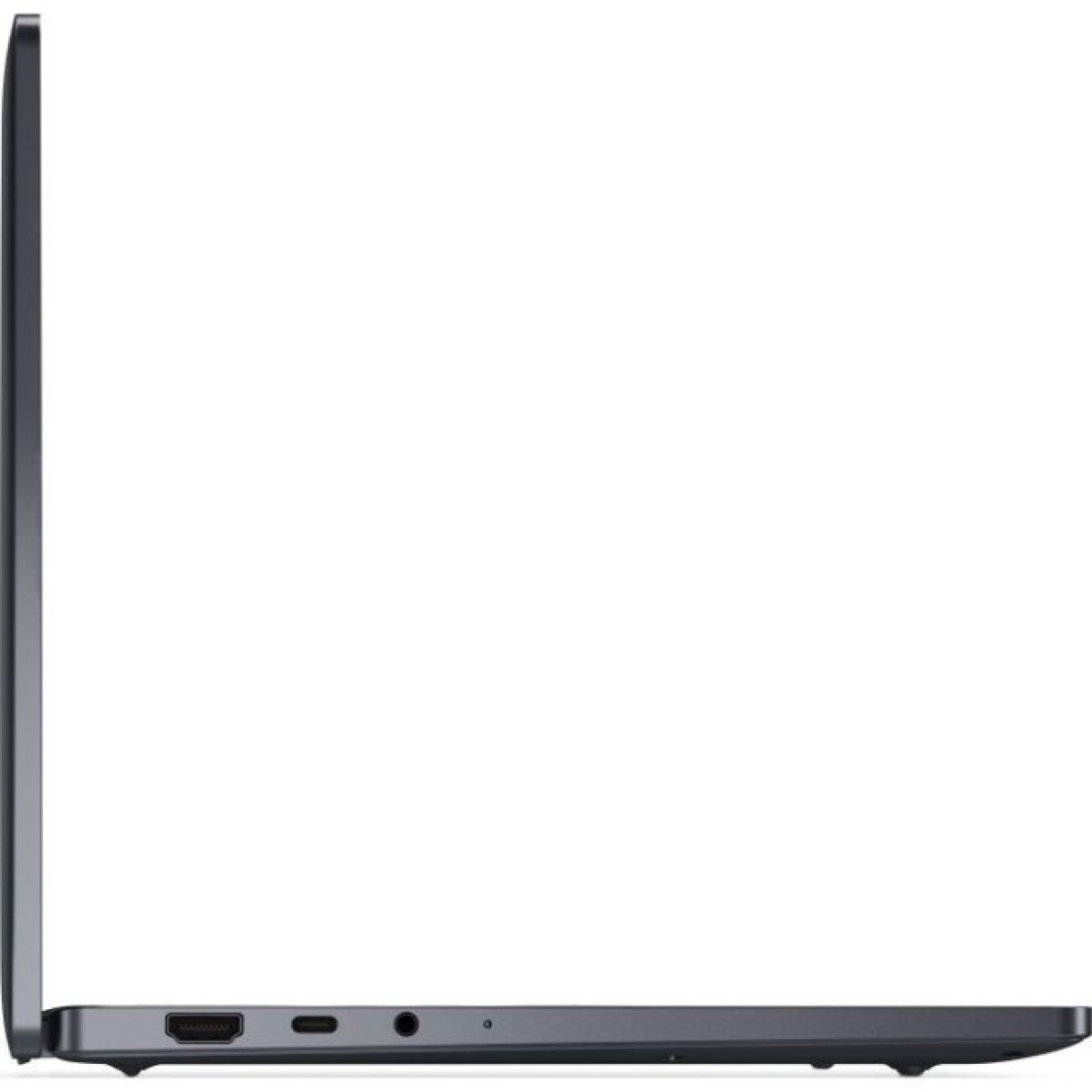 Ноутбук Dell Pro 13 (BTO208PA13250UA_W11P) 98_98.jpg - фото 4
