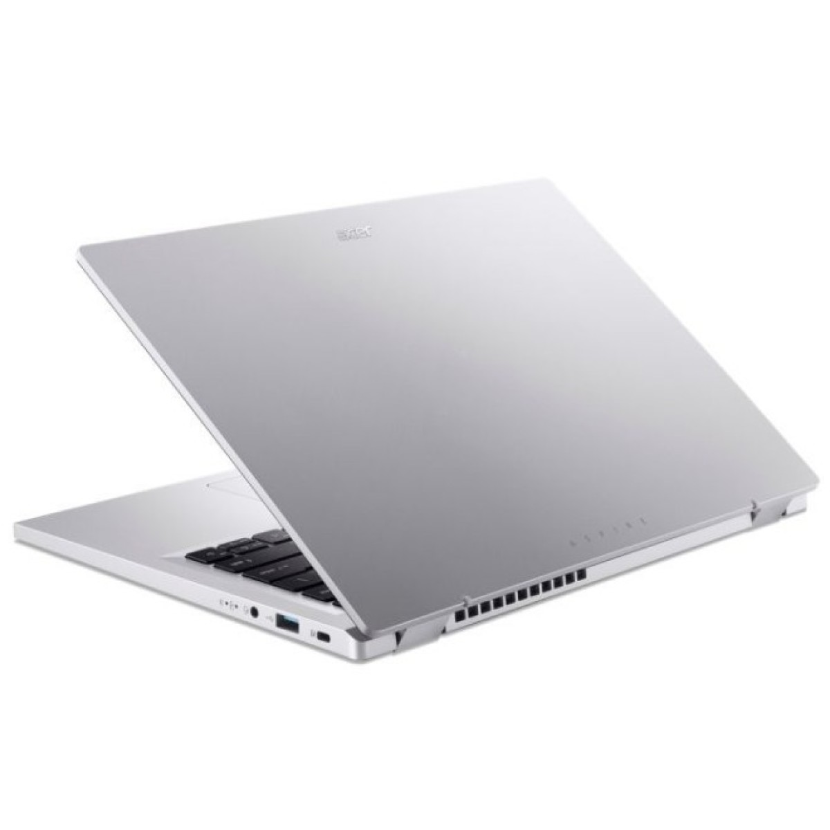 Ноутбук Acer Aspire Go 14 AG14-71P-5950 (NX.J4QEU.002) 98_98.jpg - фото 5