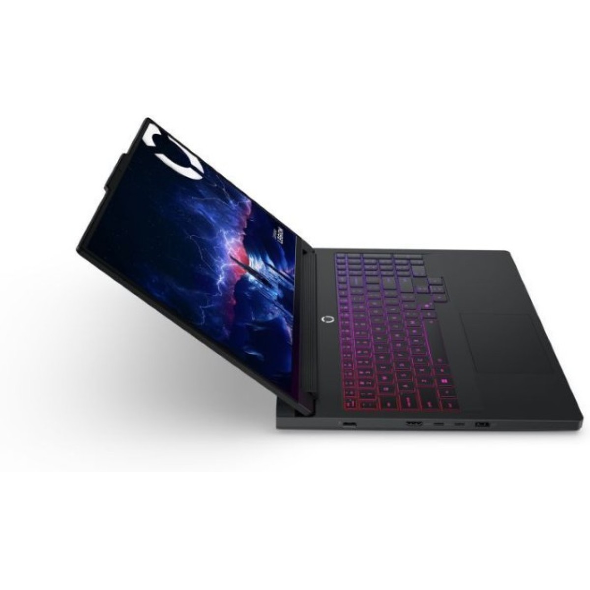 Ноутбук Lenovo Legion Pro 7 16IAX10H (83F5007DRA) 98_98.jpg - фото 7