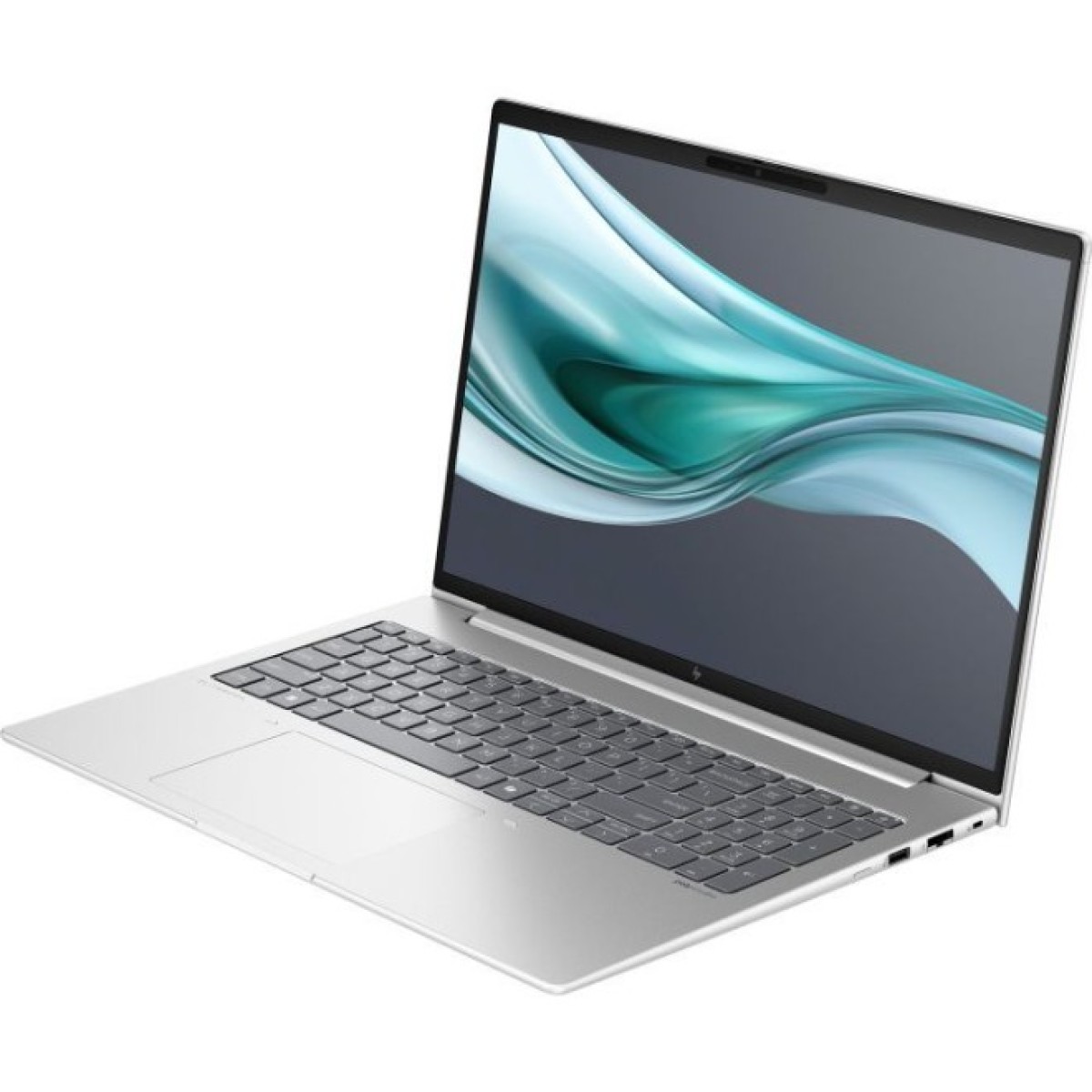 Ноутбук HP EliteBook 660 G11 (902F5AV_V6) 98_98.jpg - фото 5