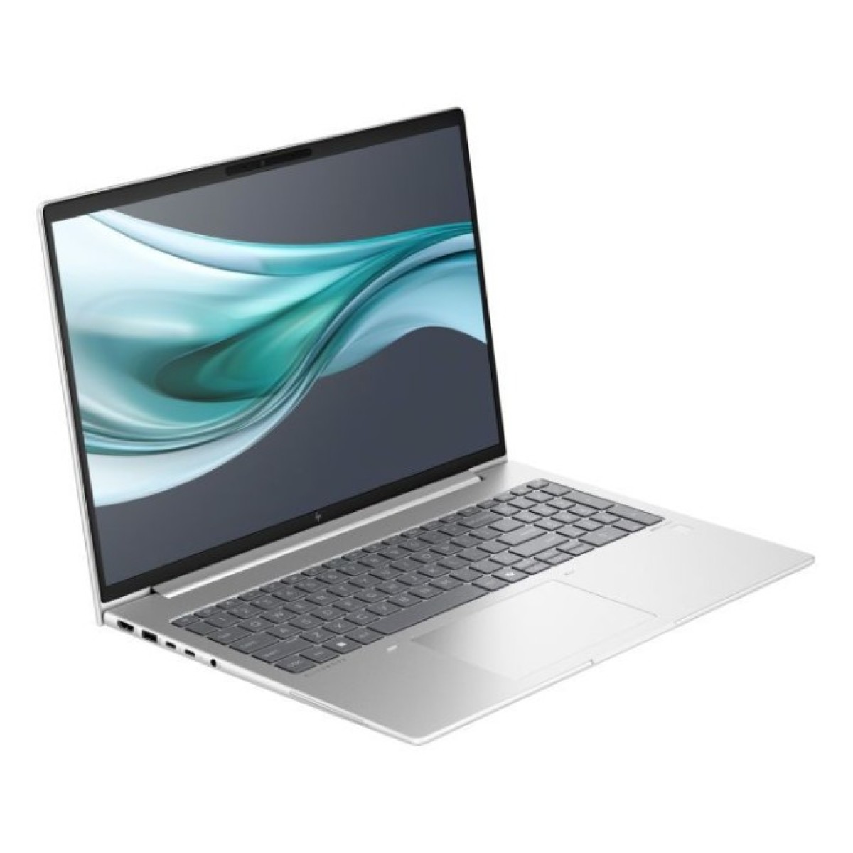Ноутбук HP EliteBook 660 G11 (902F5AV_V6) 98_98.jpg - фото 6