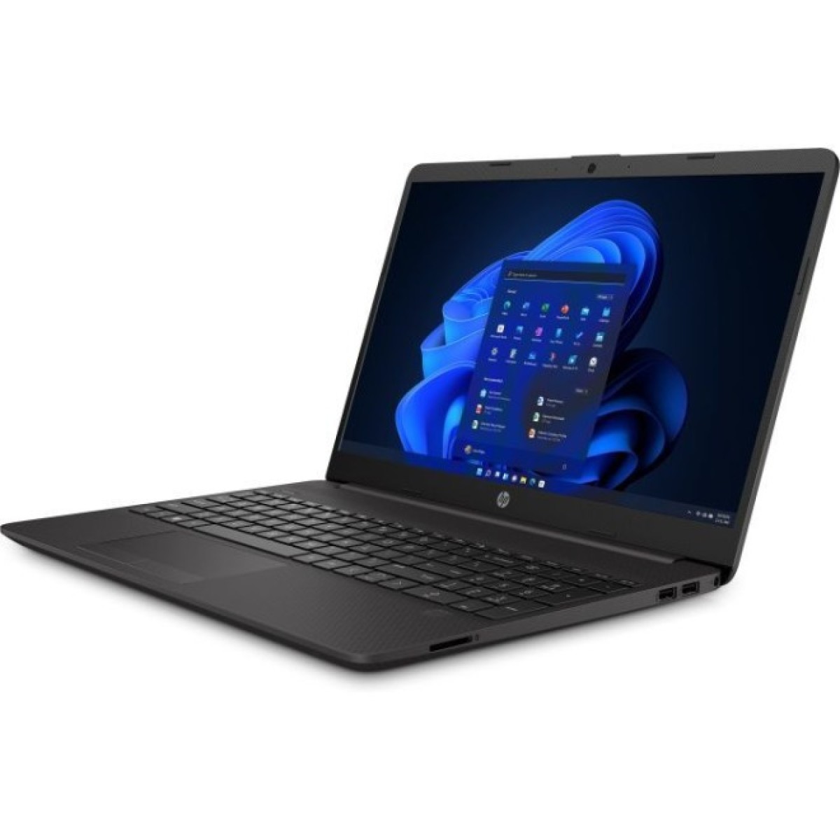 Ноутбук HP 250 G9 (AD1F0ET) 98_98.jpg - фото 2