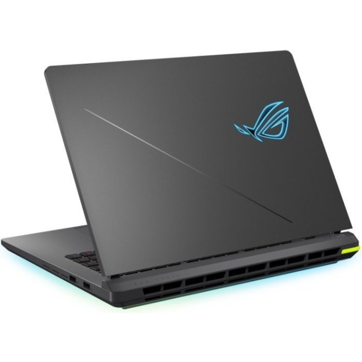 Ноутбук ASUS ROG Strix G16 G615LW-S5131W (90NR0LG1-M00670) 98_98.jpg - фото 2