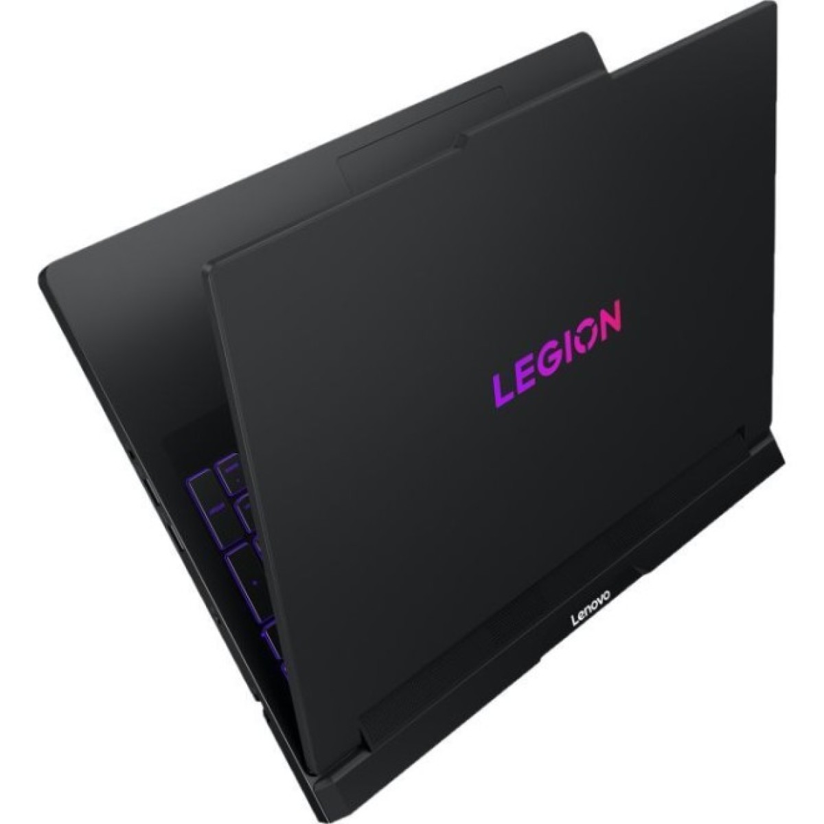 Ноутбук Lenovo Legion Pro 7 16IAX10H (83F5007DRA) 98_98.jpg - фото 8