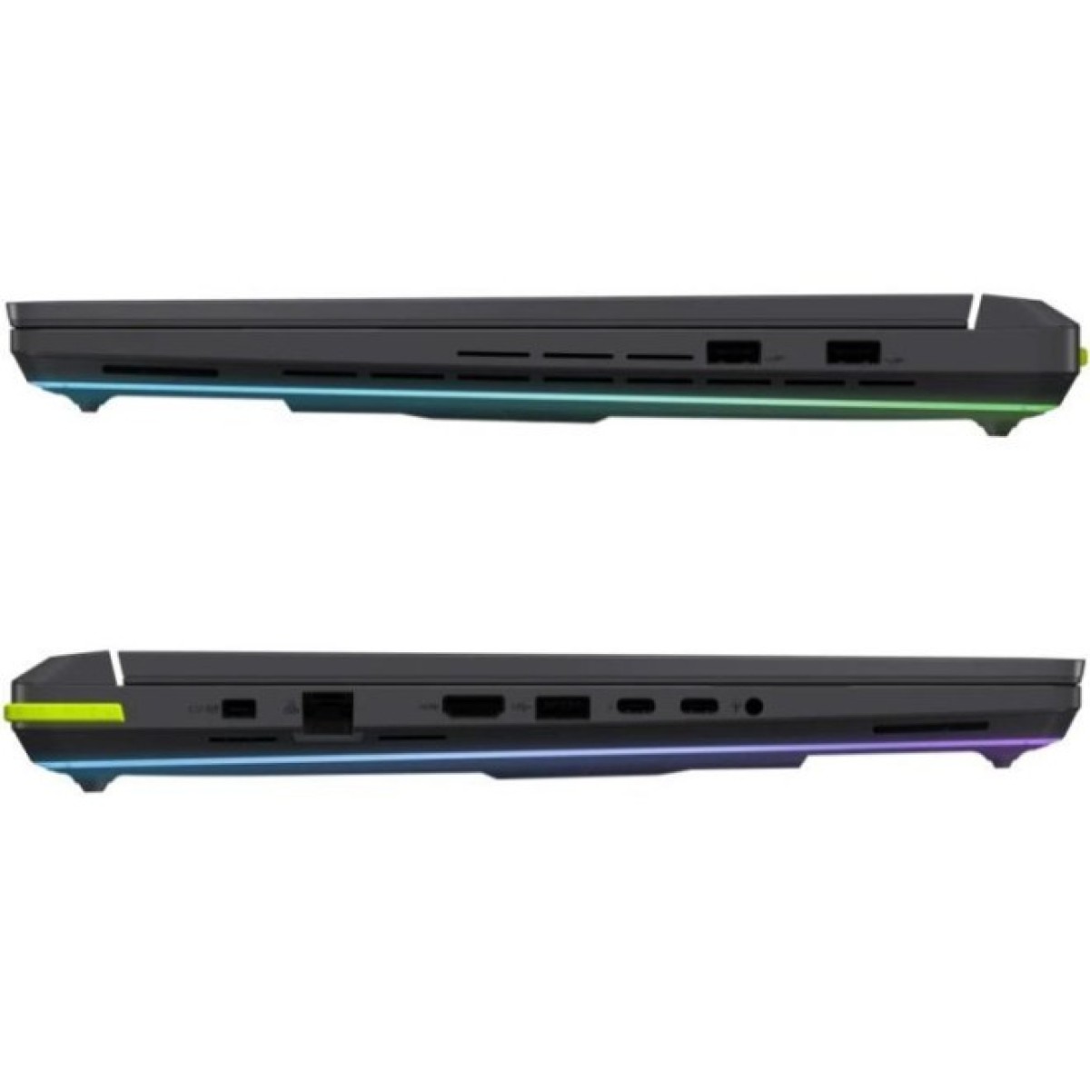 Ноутбук ASUS ROG Strix G16 G615LW-S5131W (90NR0LG1-M00670) 98_98.jpg - фото 3