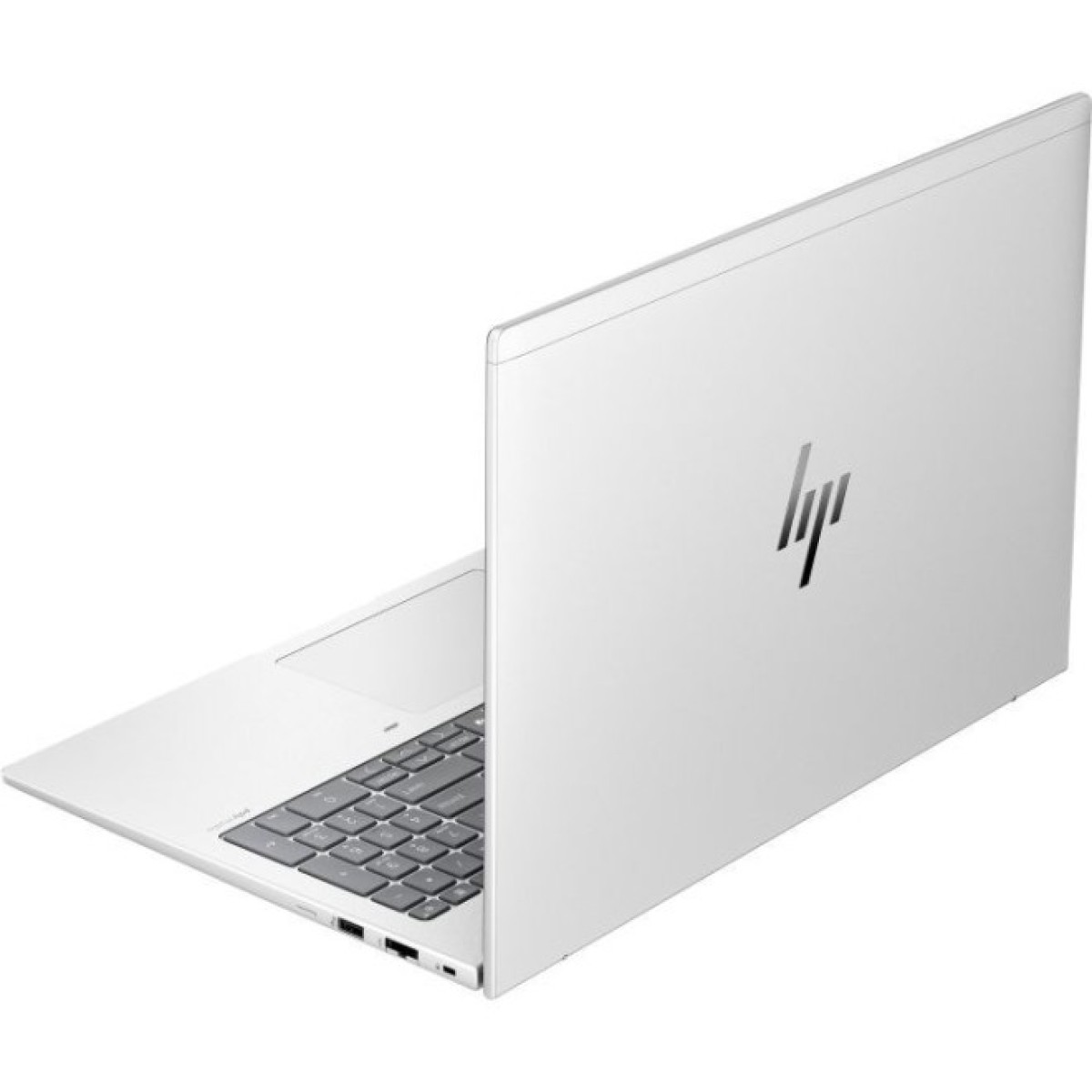 Ноутбук HP EliteBook 660 G11 (902F5AV_V6) 98_98.jpg - фото 7