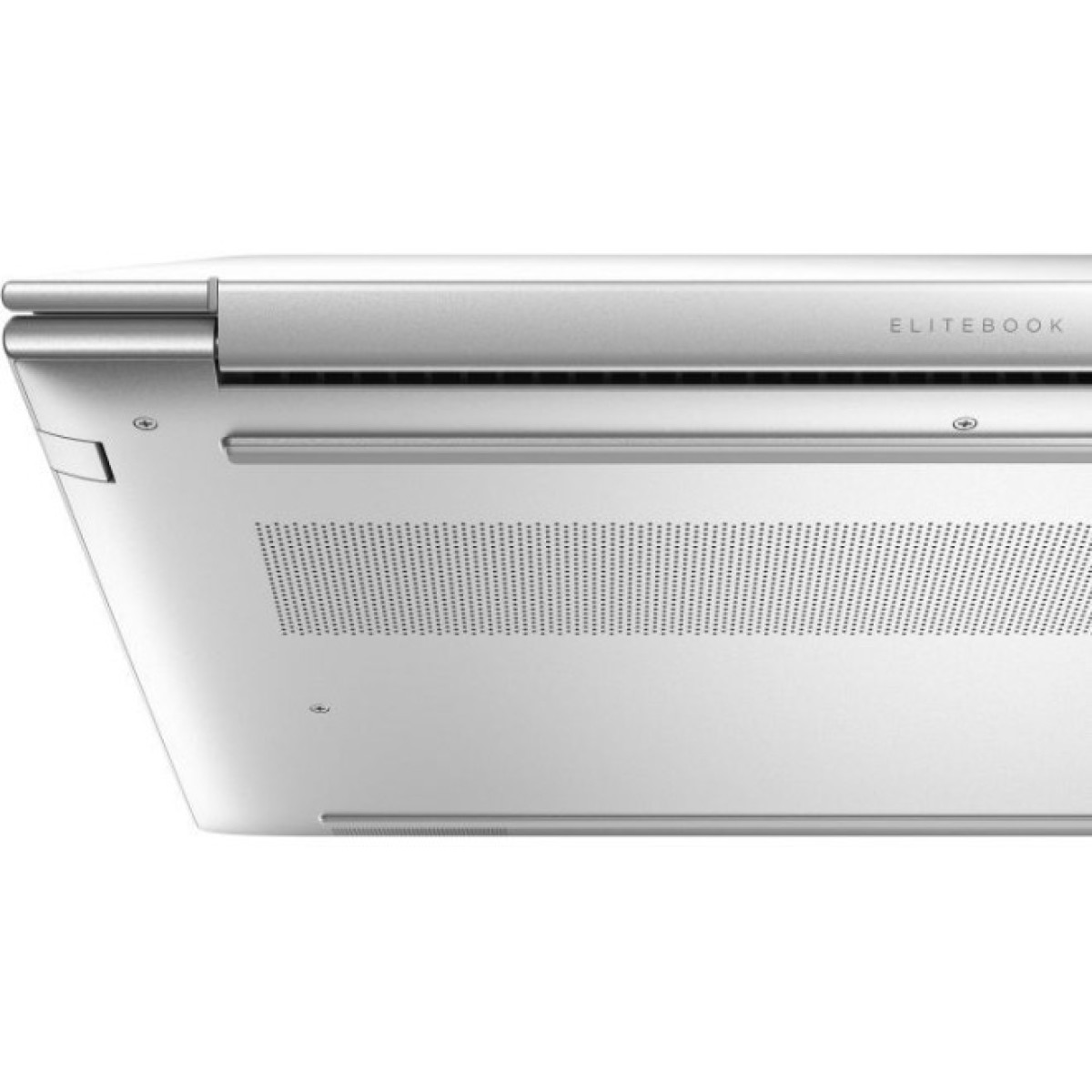 Ноутбук HP EliteBook 660 G11 (902D8AV_V5) 98_98.jpg - фото 7