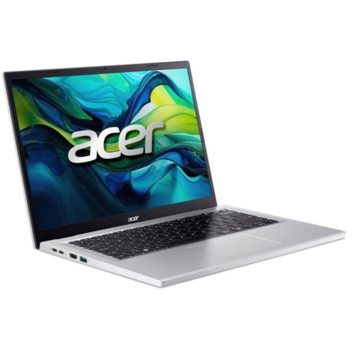 Ноутбук Acer Aspire Go 14 AG14-71P-5950 (NX.J4QEU.002) 98_98.jpg - фото 6