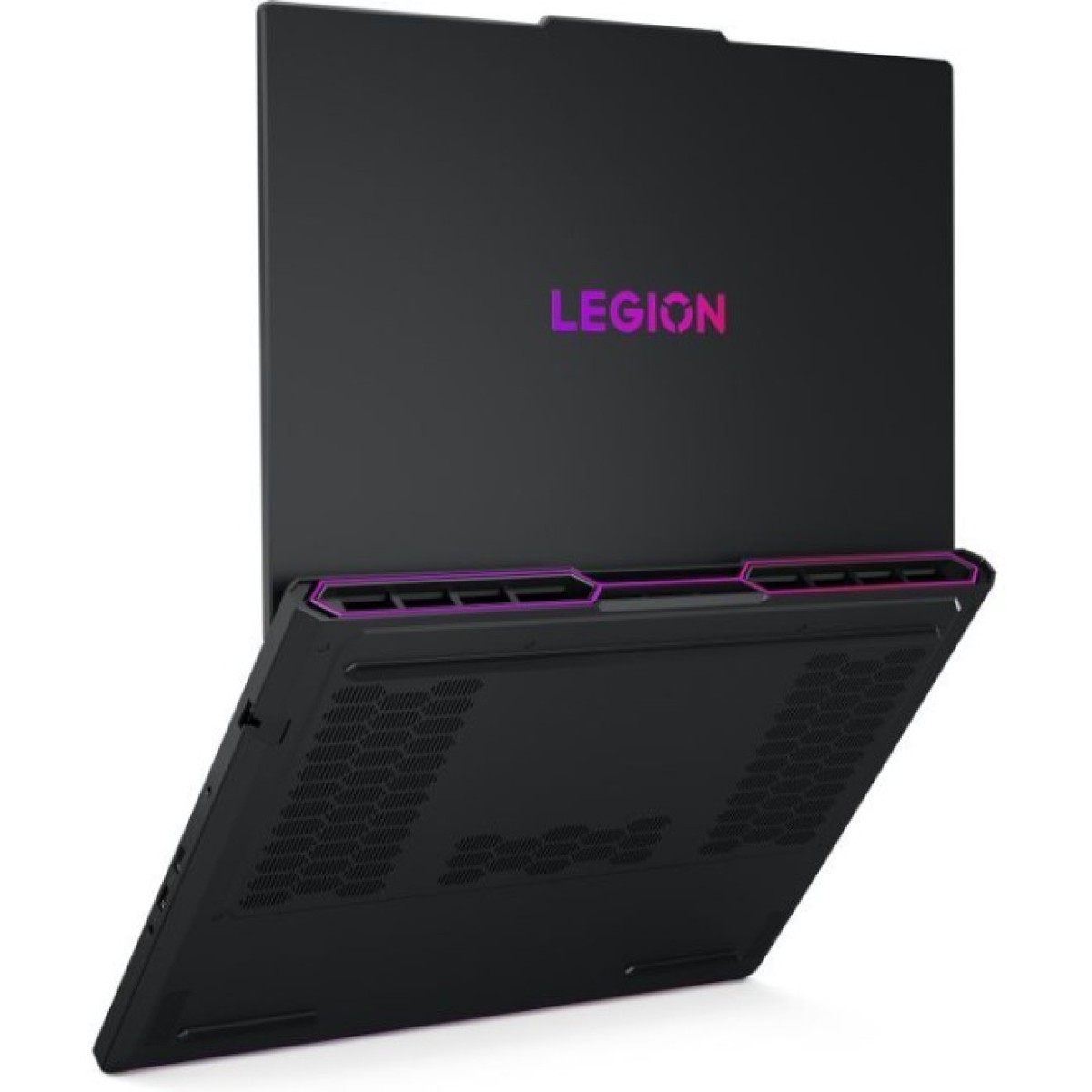 Ноутбук Lenovo Legion Pro 7 16IAX10H (83F5007DRA) 98_98.jpg - фото 9