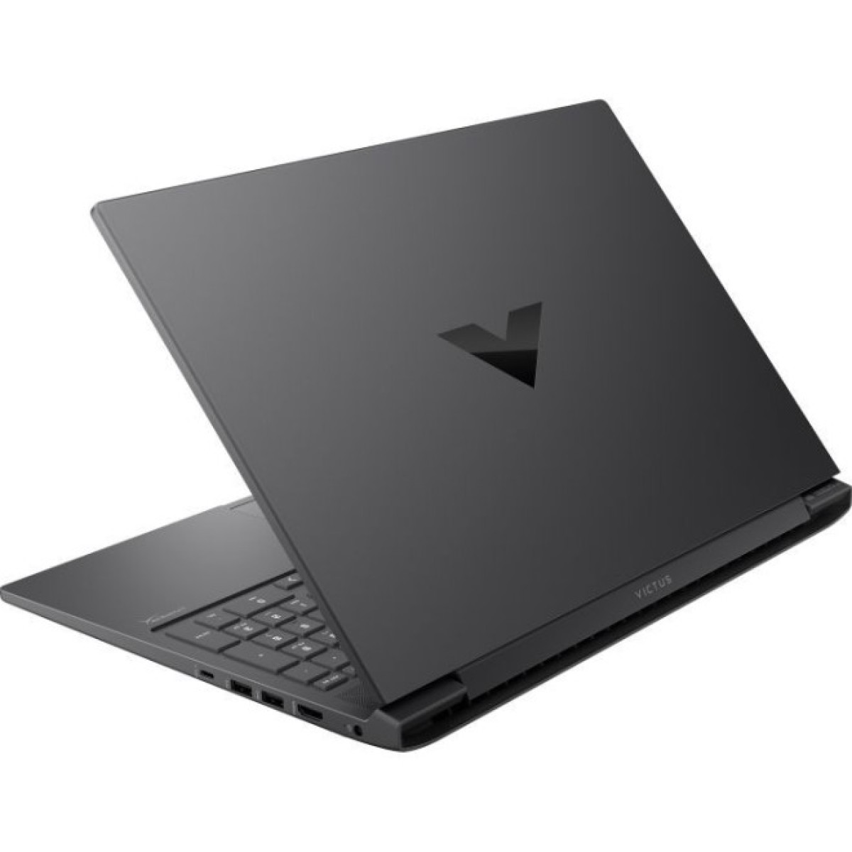 Ноутбук HP Victus 16-s1024ua (B83BTEA) 98_98.jpg - фото 4