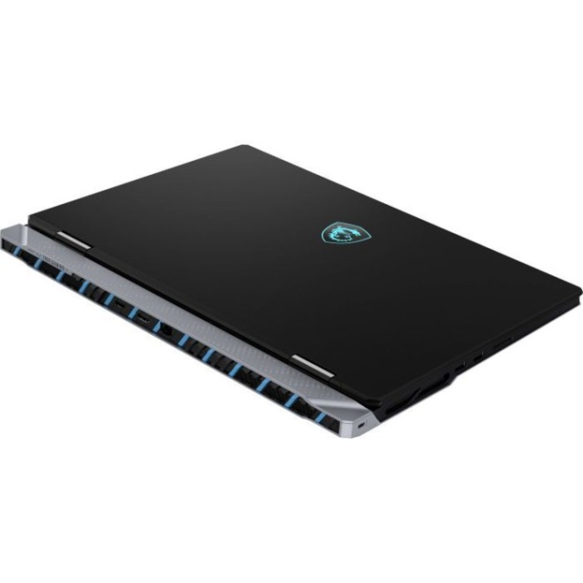 Ноутбук MSI Titan 18HX AI (TITAN18HX AI A2XWJG-634UA) 98_98.jpg - фото 7