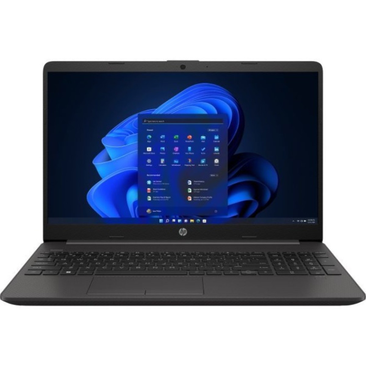 Ноутбук HP 250 G9 (AD1F0ET) 98_98.jpg - фото 1