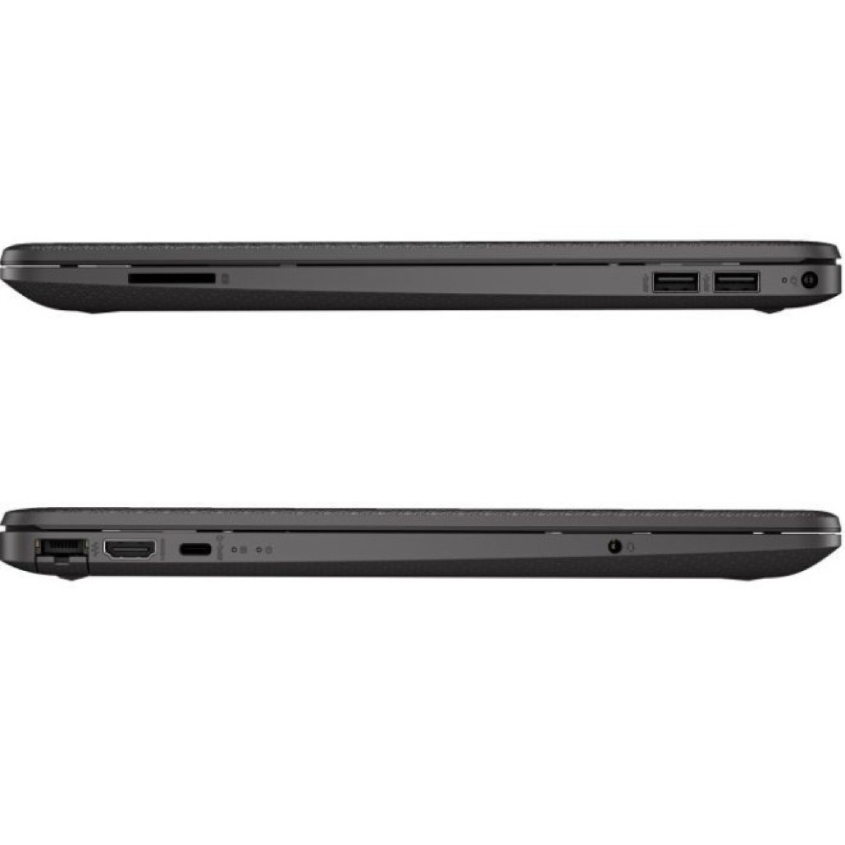Ноутбук HP 250 G9 (AD1F0ET) 98_98.jpg - фото 4