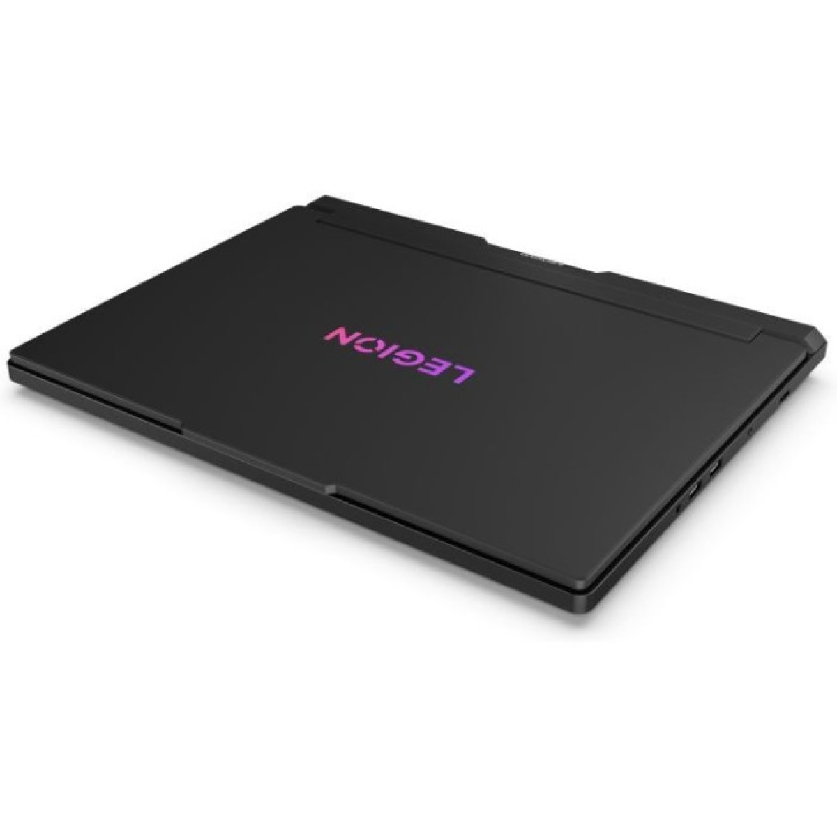 Ноутбук Lenovo Legion Pro 7 16IAX10H (83F5007DRA) 98_98.jpg - фото 10
