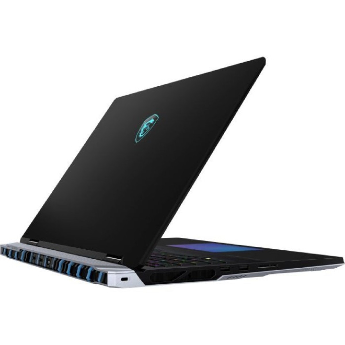 Ноутбук MSI Titan 18HX AI (TITAN18HX AI A2XWJG-634UA) 98_98.jpg - фото 8