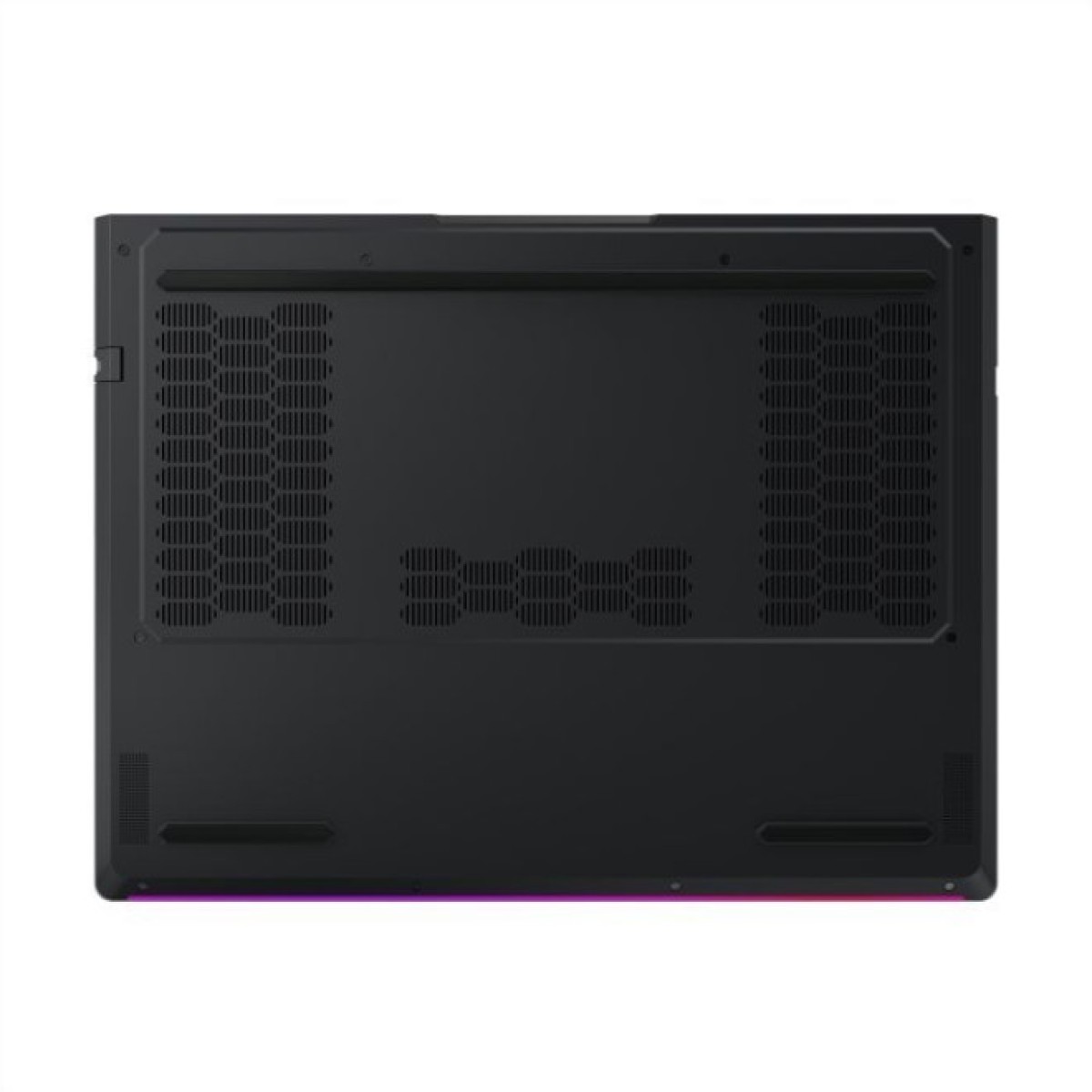 Ноутбук Lenovo Legion Pro 7 16IAX10H (83F5007DRA) 98_98.jpg - фото 11