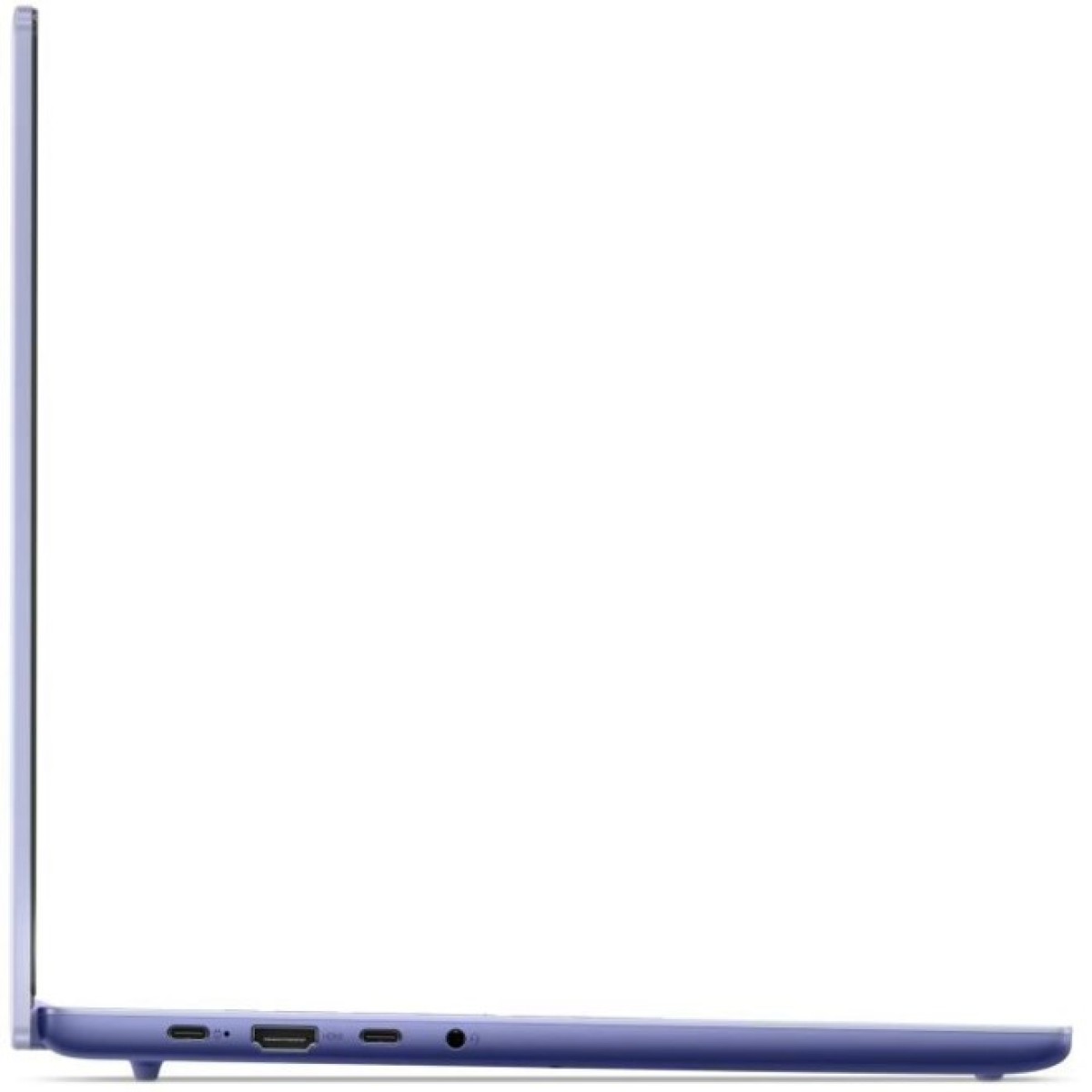 Ноутбук Lenovo IdeaPad Slim 5 15IRH9R (83J6000GRA) 98_98.jpg - фото 3