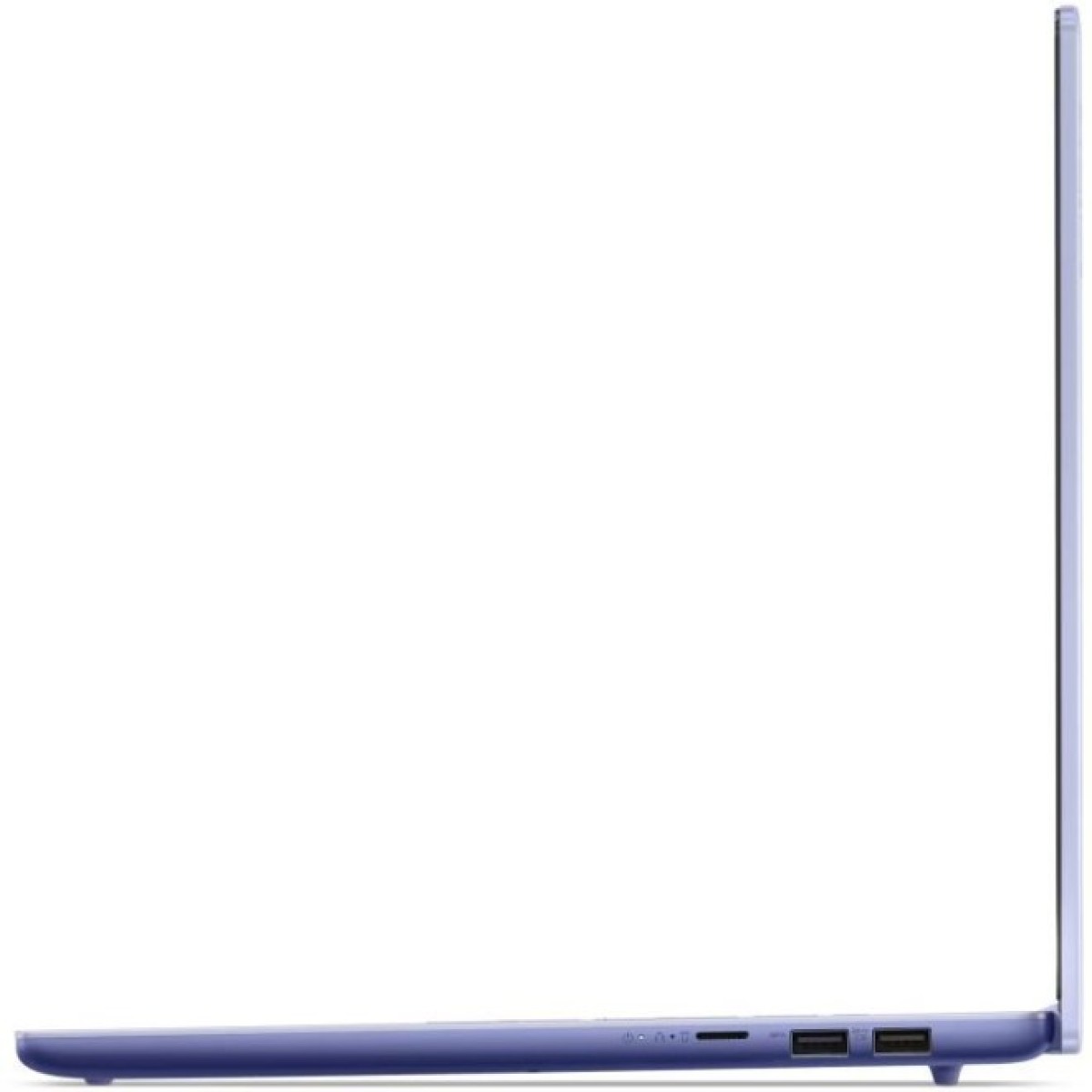 Ноутбук Lenovo IdeaPad Slim 5 15IRH9R (83J6000GRA) 98_98.jpg - фото 4