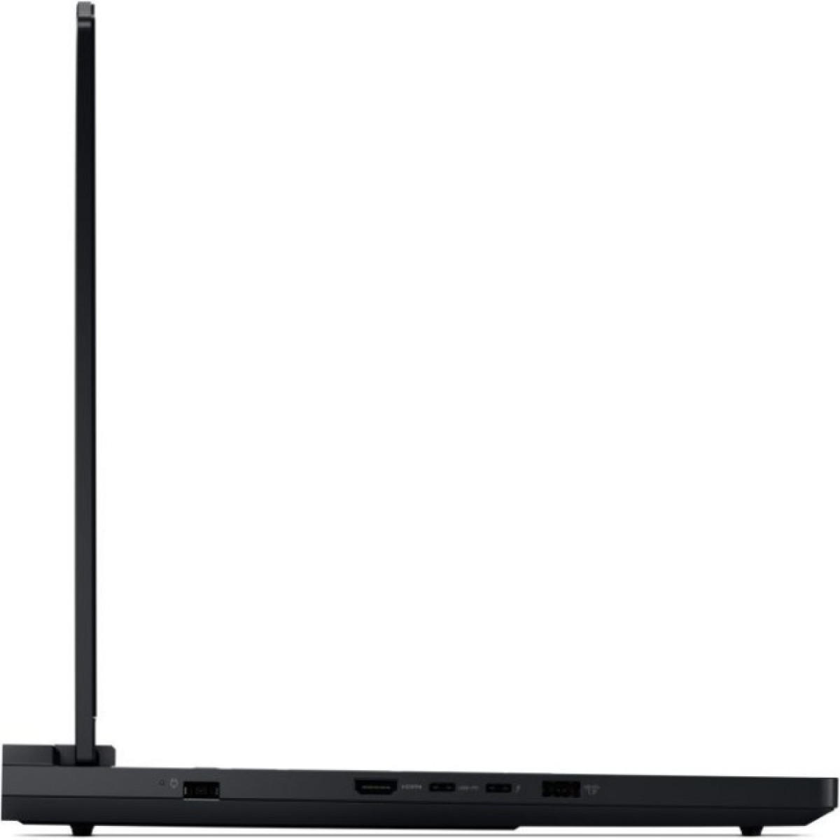 Ноутбук Lenovo Legion Pro 7 16IAX10H (83F5007DRA) 98_98.jpg - фото 12