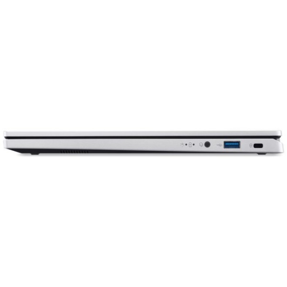 Ноутбук Acer Aspire Go 14 AG14-71P-5950 (NX.J4QEU.002) 98_98.jpg - фото 7
