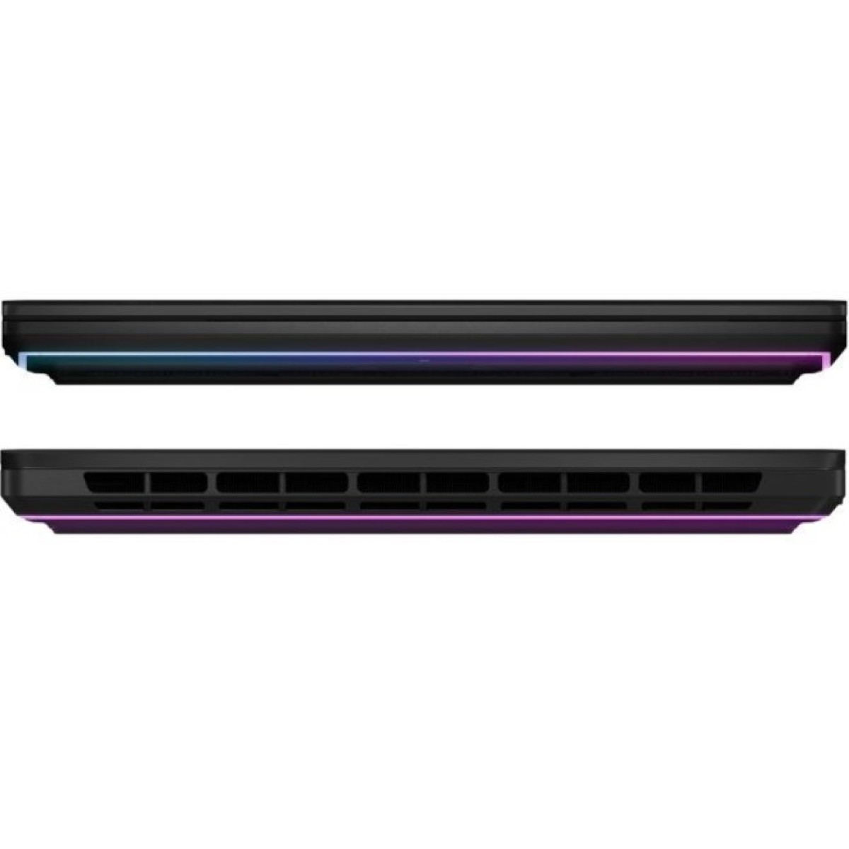 Ноутбук ASUS ROG Strix SCAR 16 G635LX-RW082X (90NR0L81-M00350) 98_98.jpg - фото 2