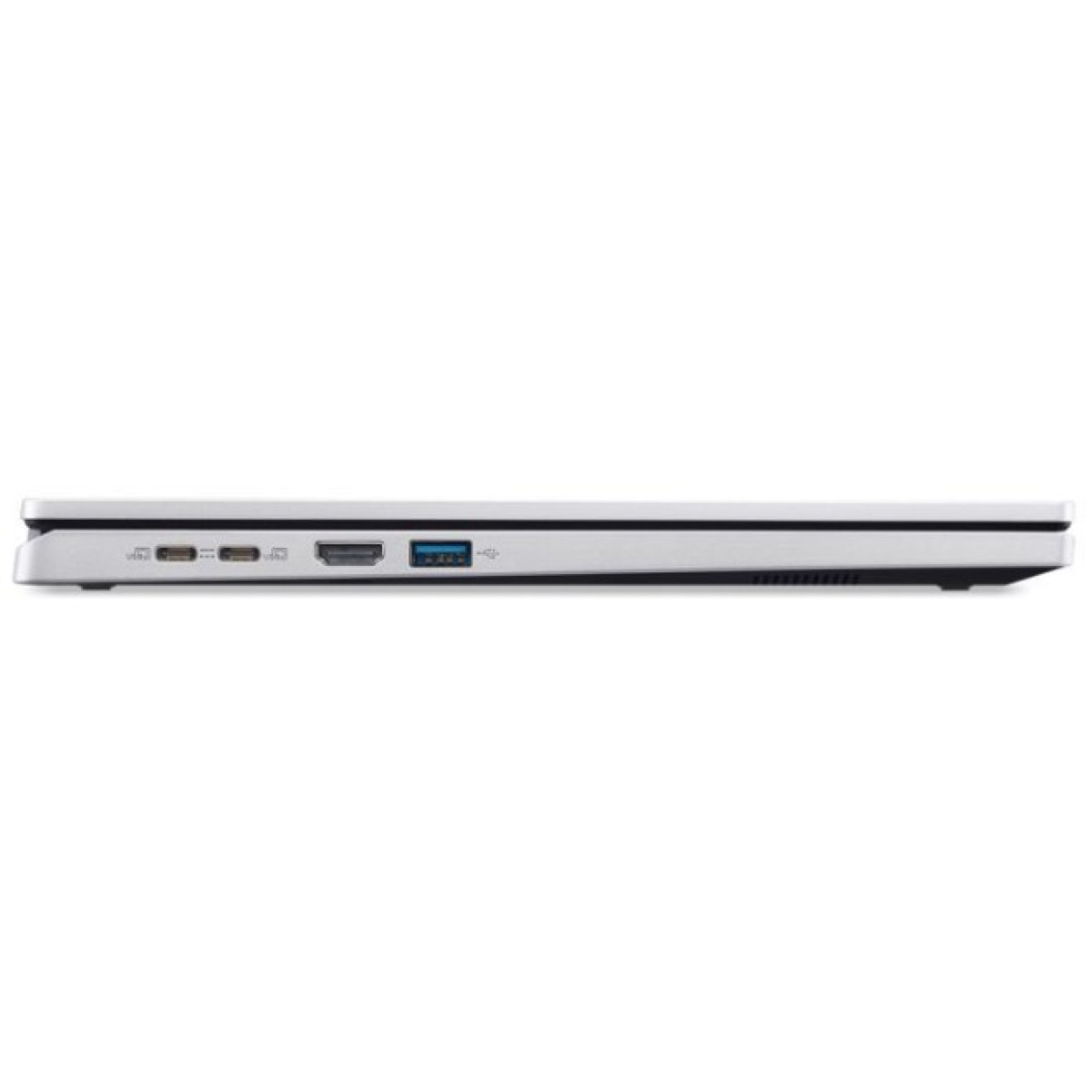 Ноутбук Acer Aspire Go 14 AG14-71P-5950 (NX.J4QEU.002) 98_98.jpg - фото 8