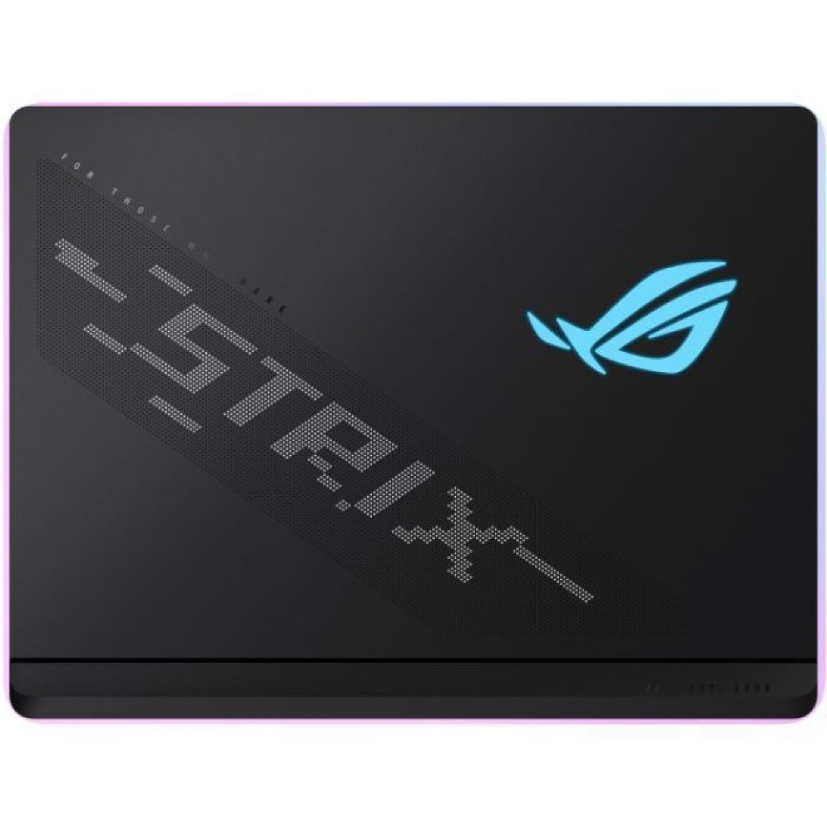 Ноутбук ASUS ROG Strix SCAR 16 G635LX-RW082X (90NR0L81-M00350) 98_98.jpg - фото 3