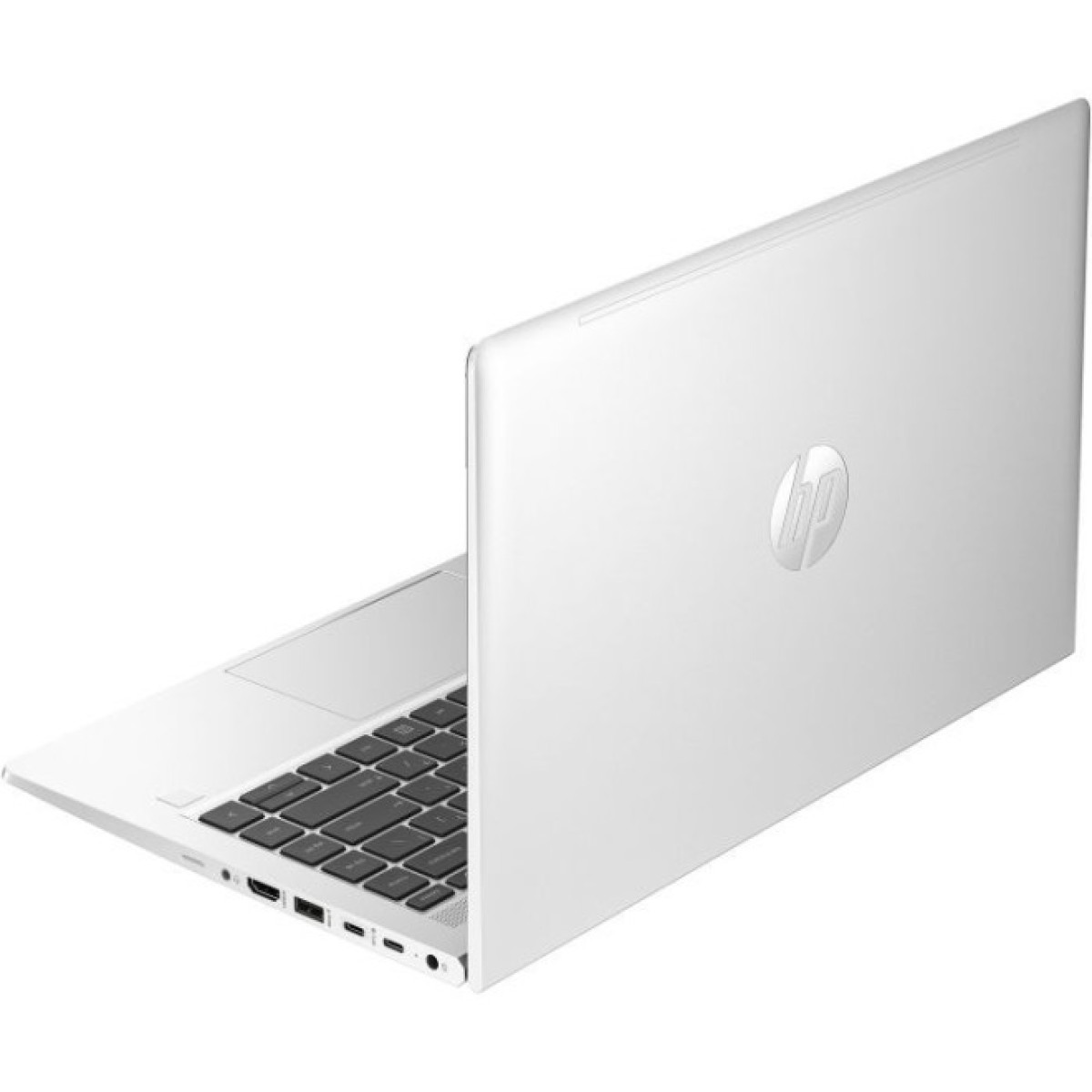 Ноутбук HP ProBook 440 G10 (B39QGAT) 98_98.jpg - фото 2