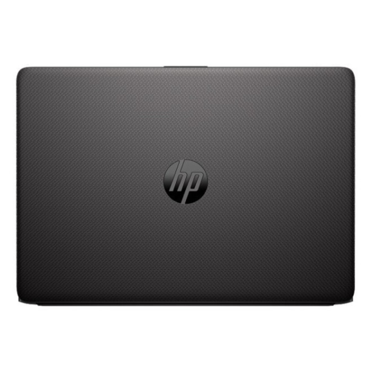 Ноутбук HP 240R G9 (AK9Z7AT) 98_98.jpg - фото 4