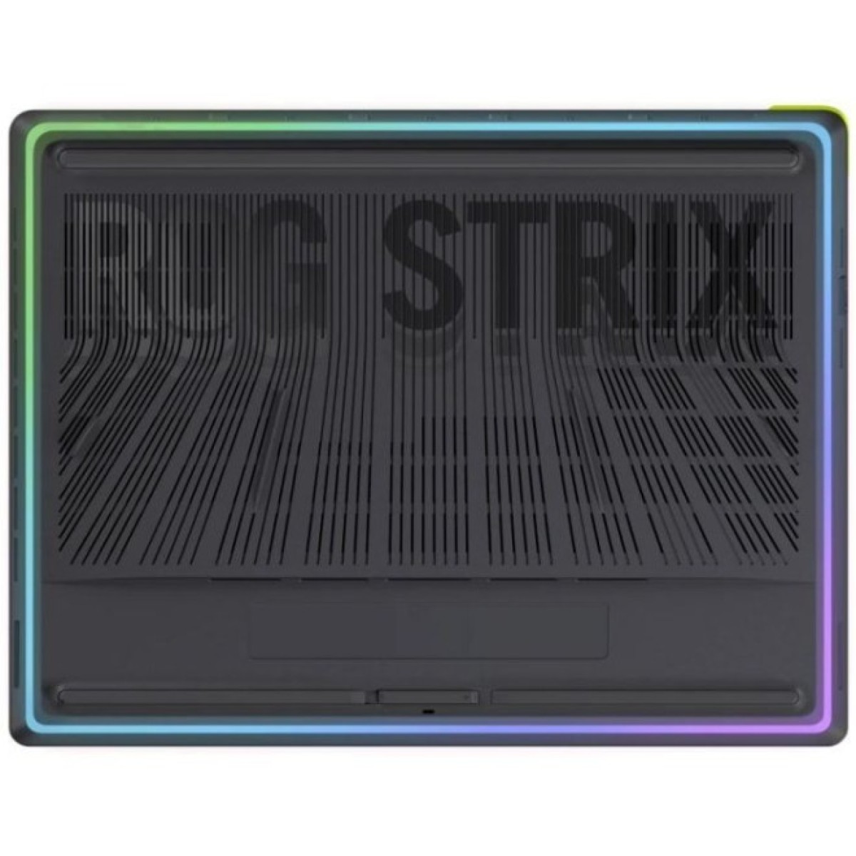Ноутбук ASUS ROG Strix G16 G615LW-S5131W (90NR0LG1-M00670) 98_98.jpg - фото 5
