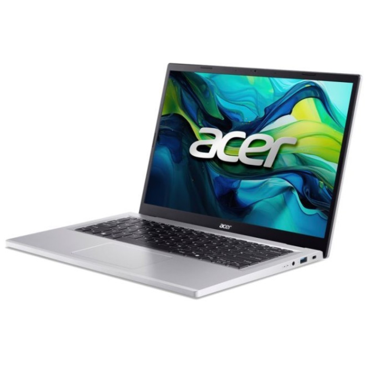 Ноутбук Acer Aspire Go 14 AG14-71P-5950 (NX.J4QEU.002) 98_98.jpg - фото 9